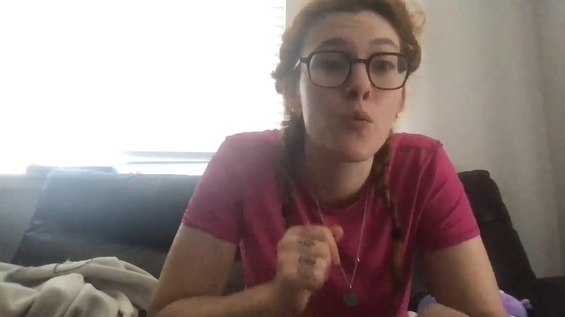 Gallery image thumbnail from PlanetBritney's myfreecams stream on, 08/20/2024, 18:07 image 6 of 20