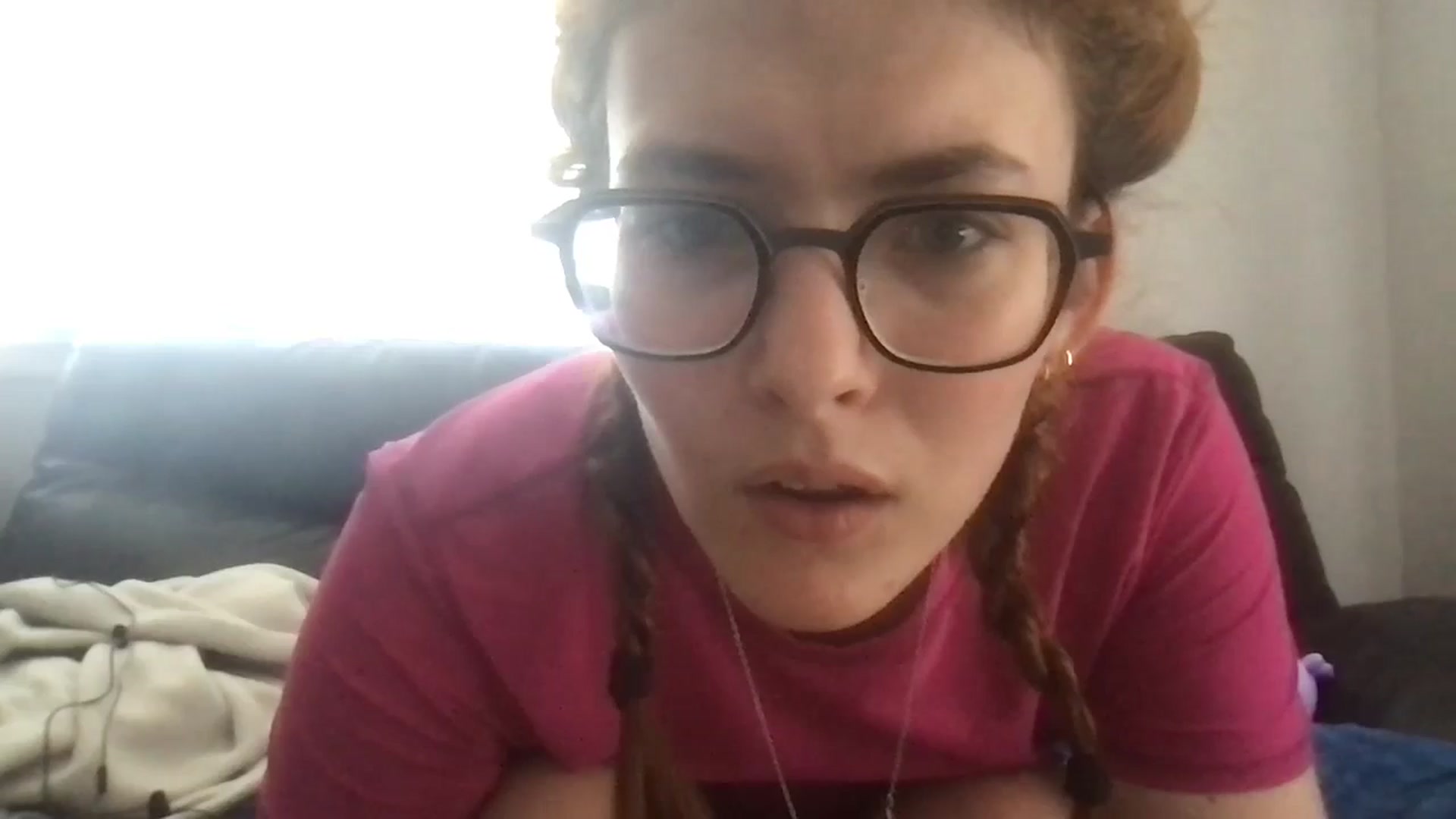 Gallery image thumbnail from PlanetBritney's myfreecams stream on, 08/20/2024, 18:07 image 12 of 20