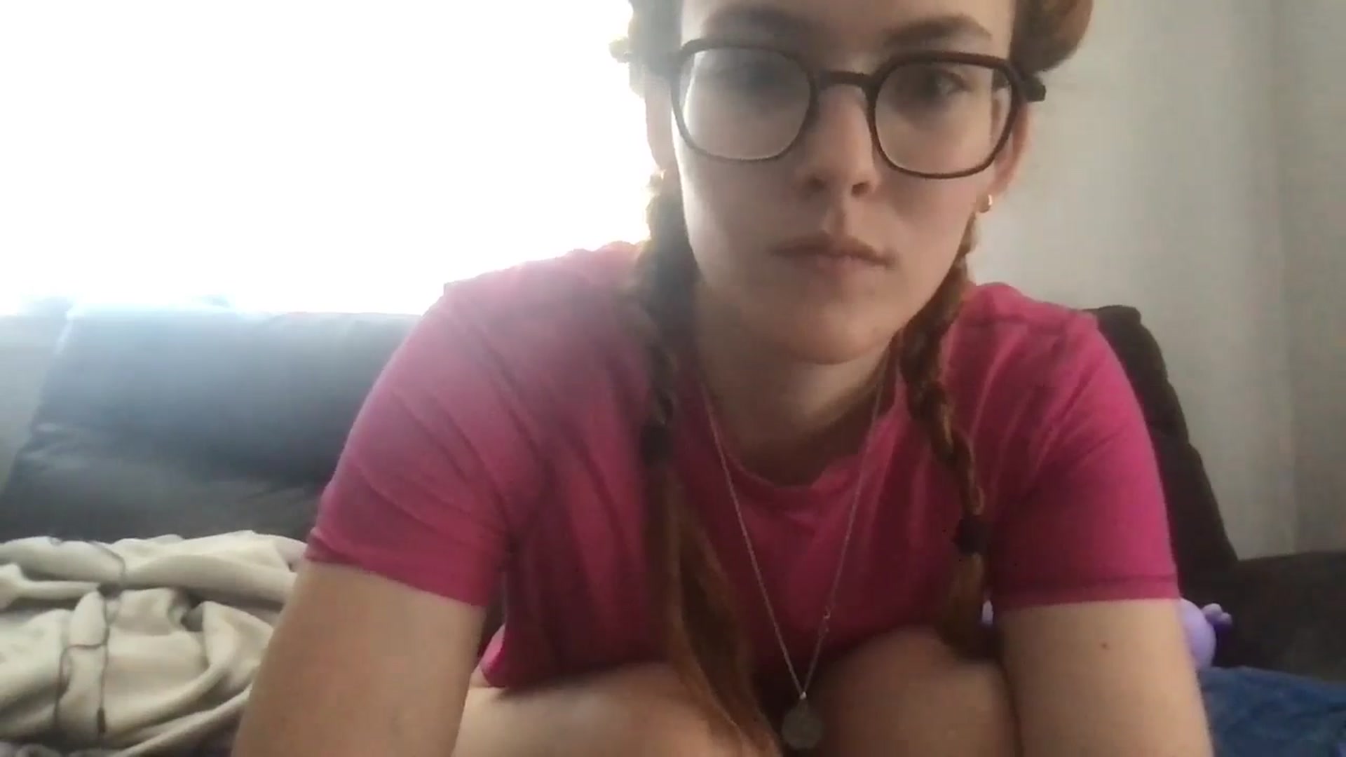 Gallery image thumbnail from PlanetBritney's myfreecams stream on, 08/20/2024, 18:07 image 17 of 20