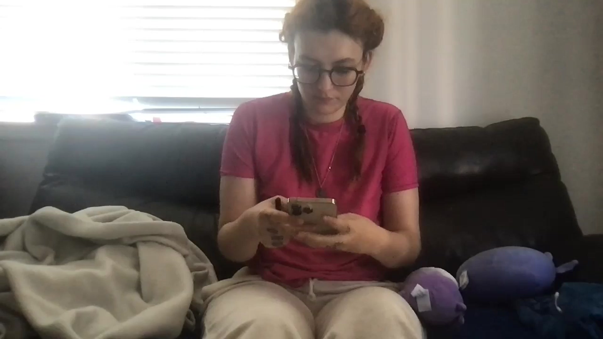 Gallery image thumbnail from PlanetBritney's myfreecams stream on, 08/20/2024, 18:07 image 1 of 20