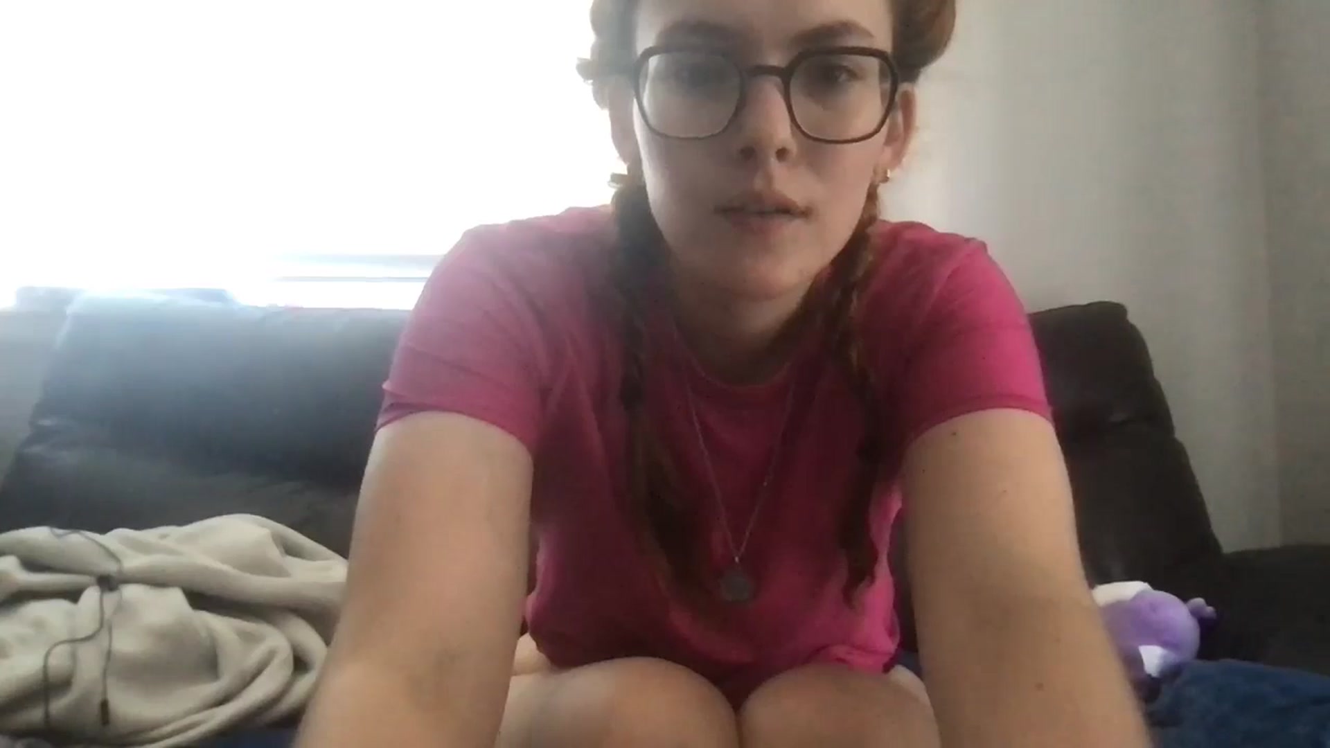 Gallery image thumbnail from PlanetBritney's myfreecams stream on, 08/20/2024, 18:07 image 15 of 20