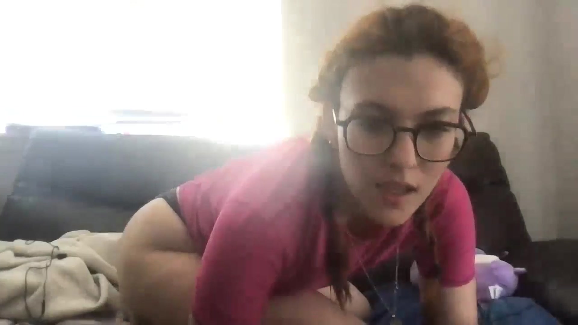 Gallery image thumbnail from PlanetBritney's myfreecams stream on, 08/20/2024, 18:07 image 20 of 20