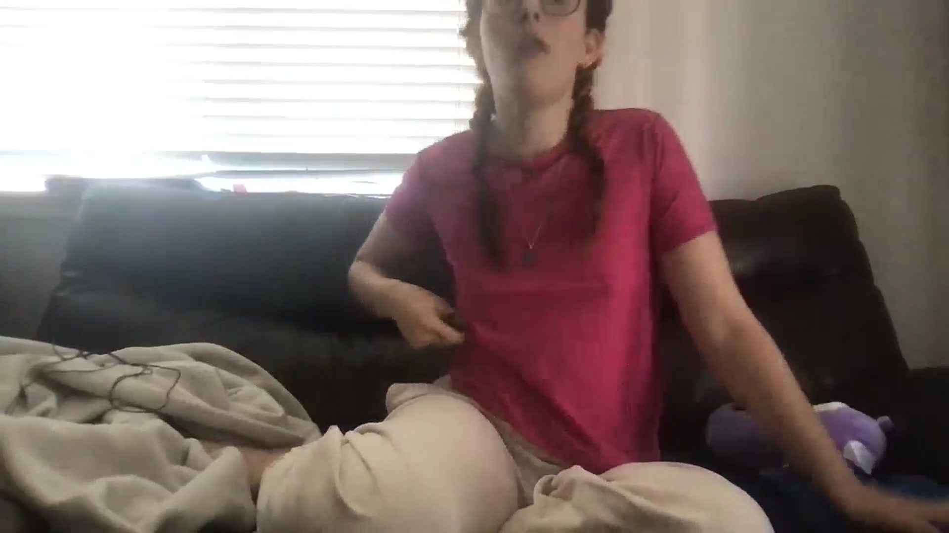 Gallery image thumbnail from PlanetBritney's myfreecams stream on, 08/20/2024, 18:07 image 2 of 20