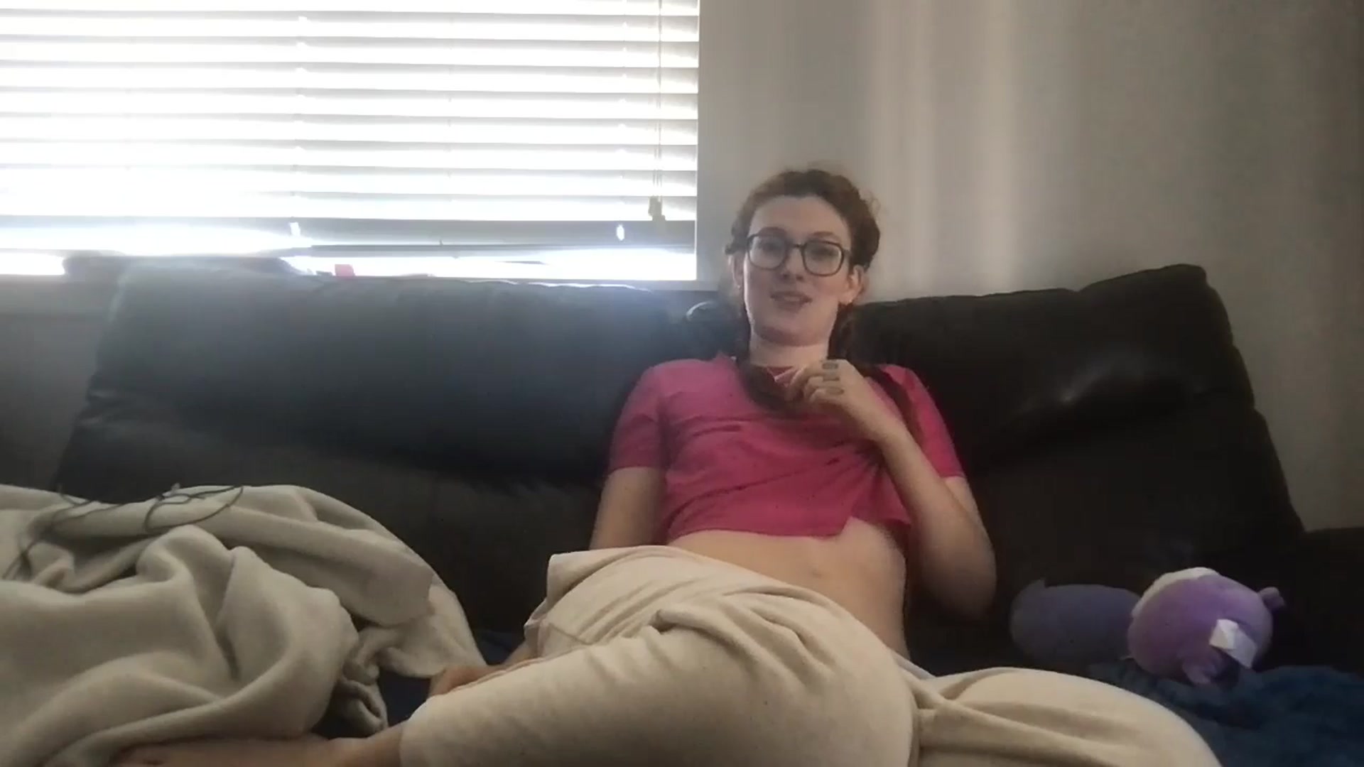 Gallery image thumbnail from PlanetBritney's myfreecams stream on, 08/20/2024, 18:07 image 3 of 20