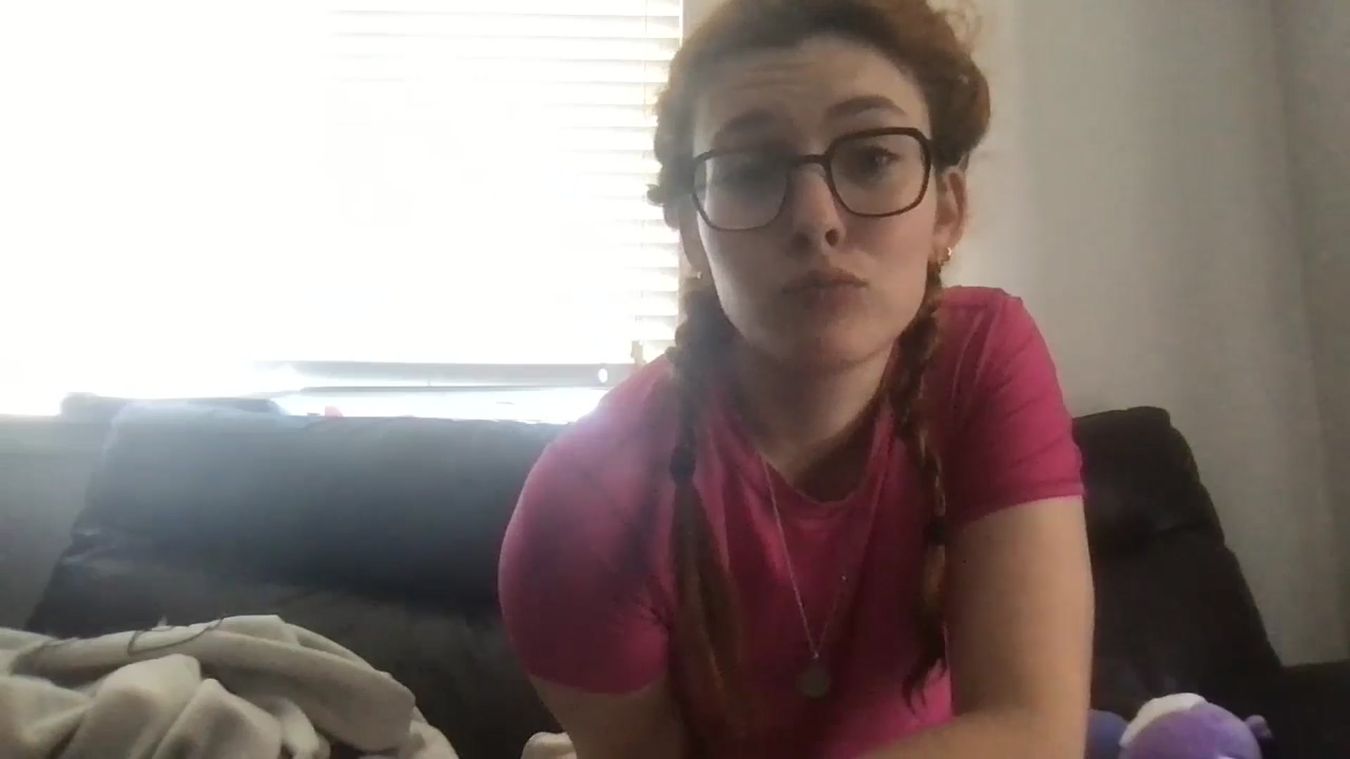 Gallery image thumbnail from PlanetBritney's myfreecams stream on, 08/20/2024, 18:07 image 5 of 20