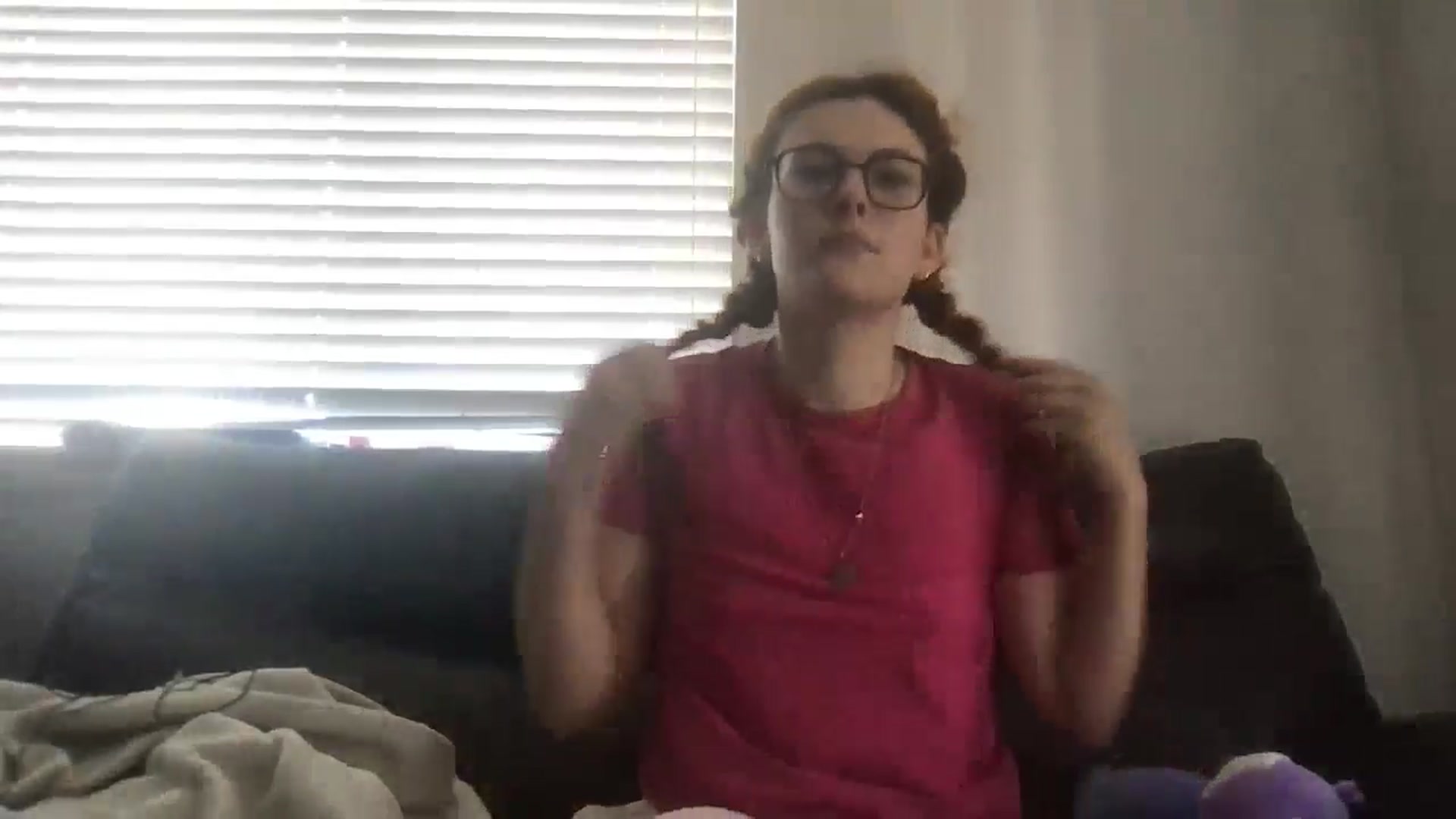 Gallery image thumbnail from PlanetBritney's myfreecams stream on, 08/20/2024, 18:07 image 4 of 20