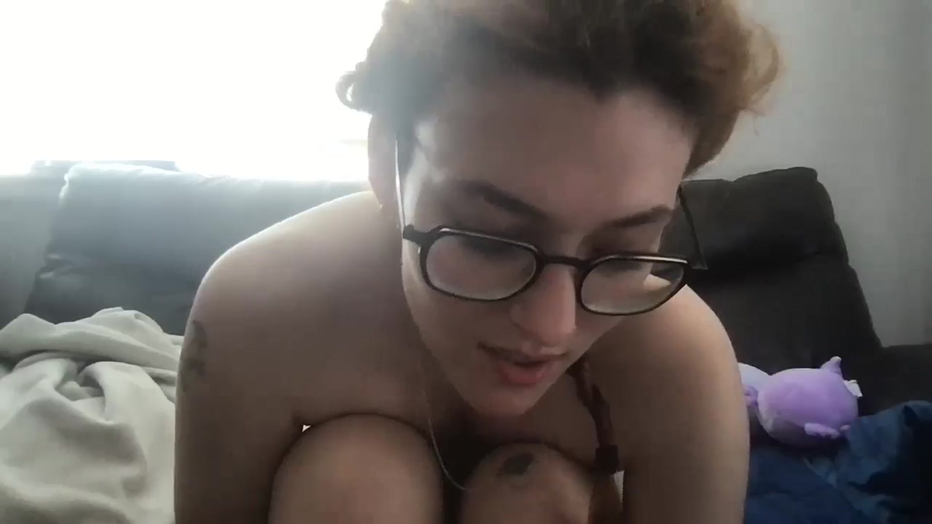 Gallery image thumbnail from PlanetBritney's myfreecams stream on, 08/20/2024, 19:11 image 19 of 20