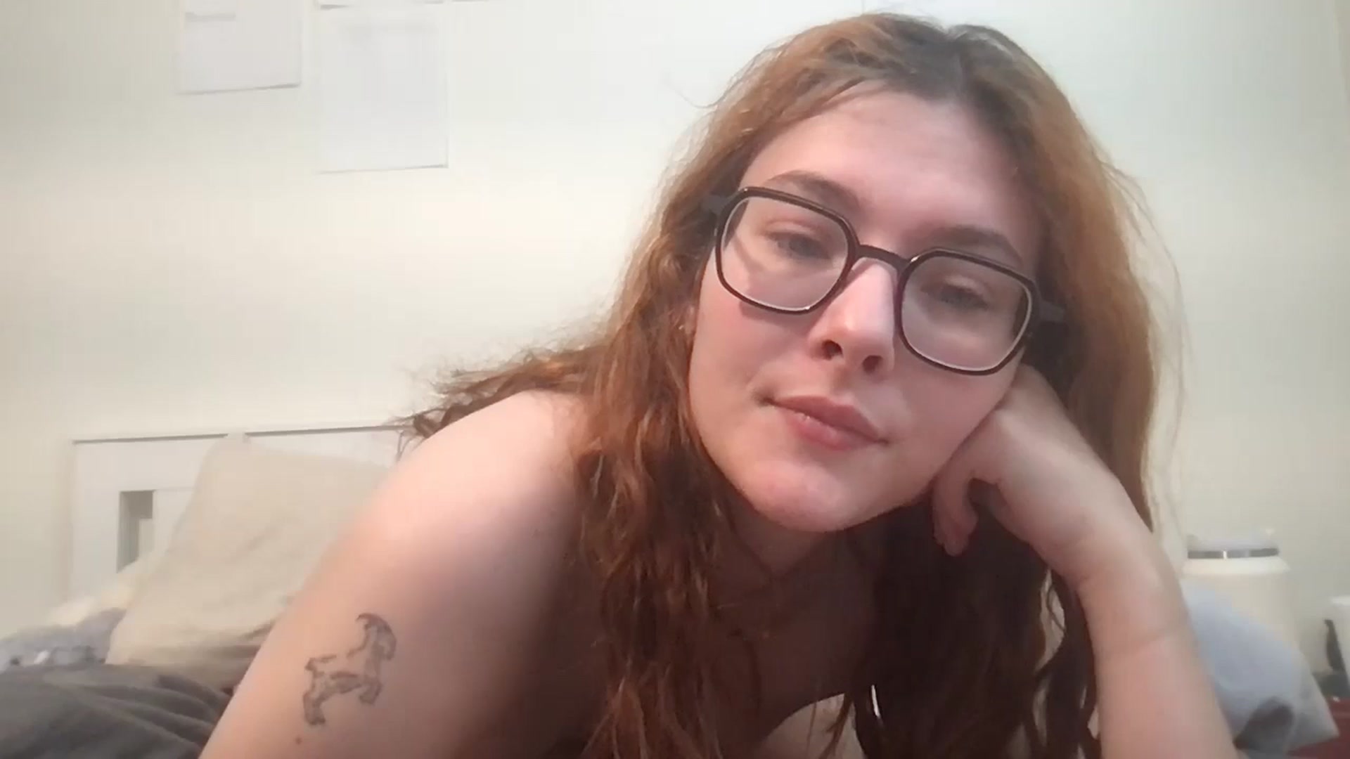 Gallery image thumbnail from PlanetBritney's myfreecams stream on, 08/23/2024, 18:21 image 4 of 20