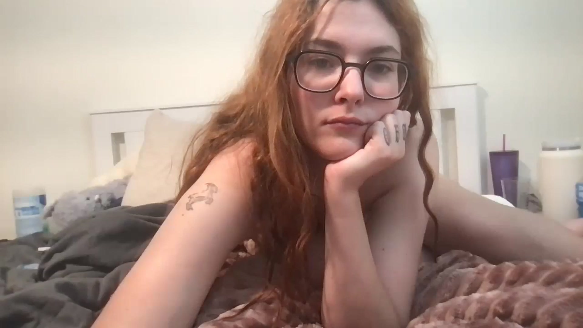 Gallery image thumbnail from PlanetBritney's myfreecams stream on, 08/23/2024, 18:21 image 19 of 20
