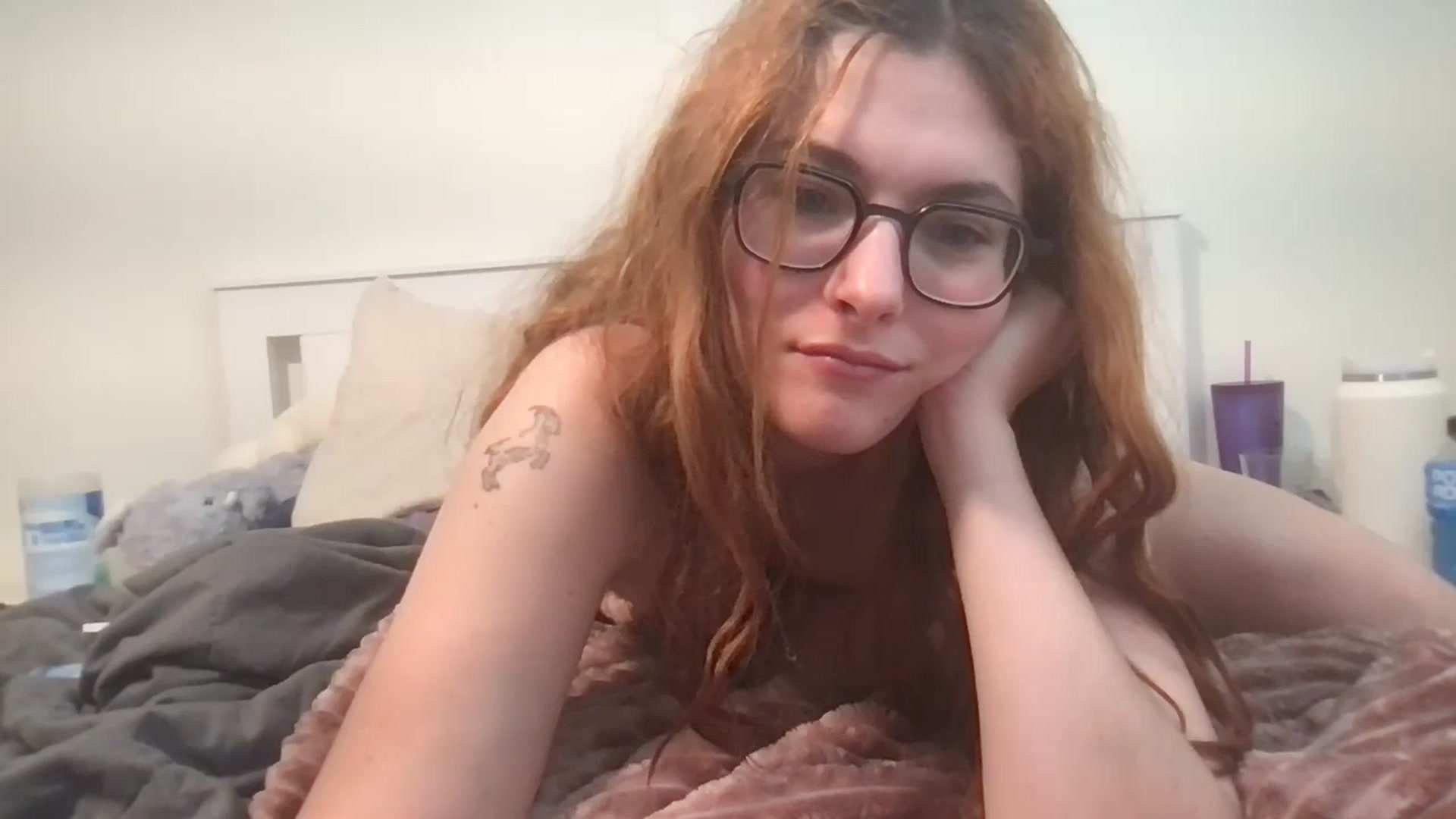 Gallery image thumbnail from PlanetBritney's myfreecams stream on, 08/23/2024, 18:21 image 20 of 20