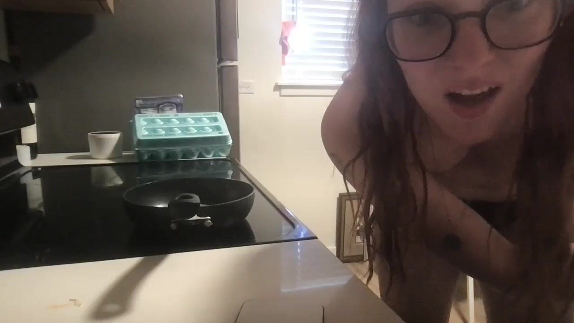 Gallery image thumbnail from PlanetBritney's myfreecams stream on, 08/23/2024, 18:21 image 8 of 20