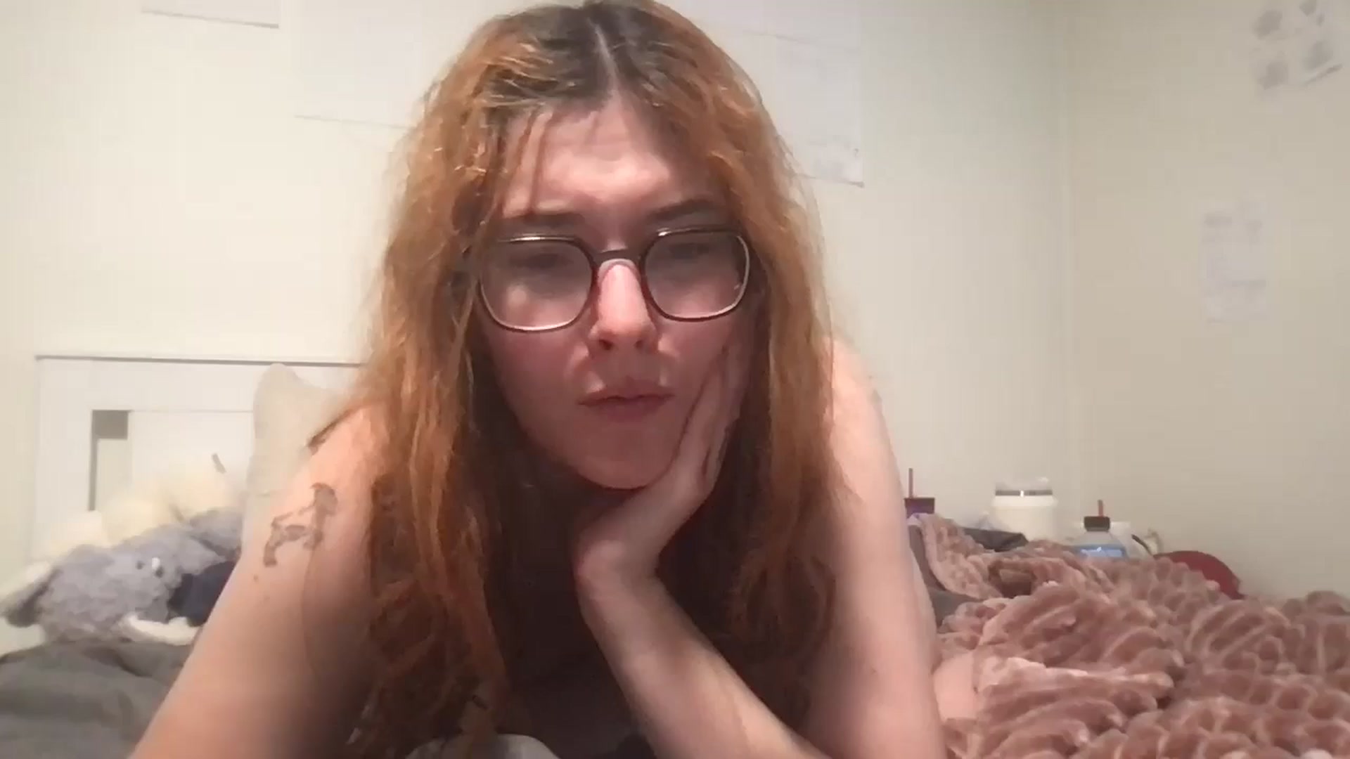 Gallery image thumbnail from PlanetBritney's myfreecams stream on, 08/23/2024, 19:15 image 7 of 20