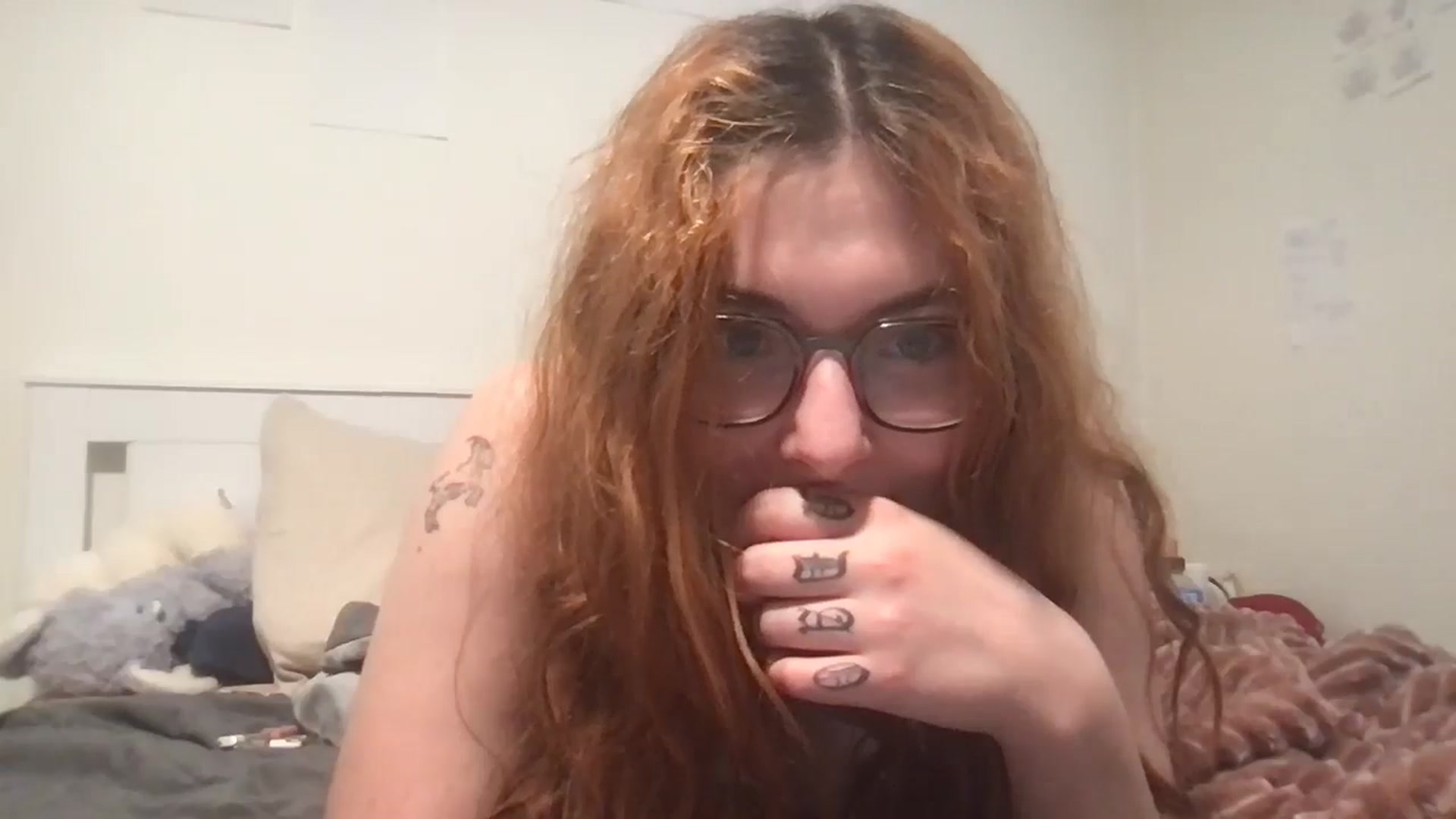 Gallery image thumbnail from PlanetBritney's myfreecams stream on, 08/23/2024, 19:15 image 9 of 20