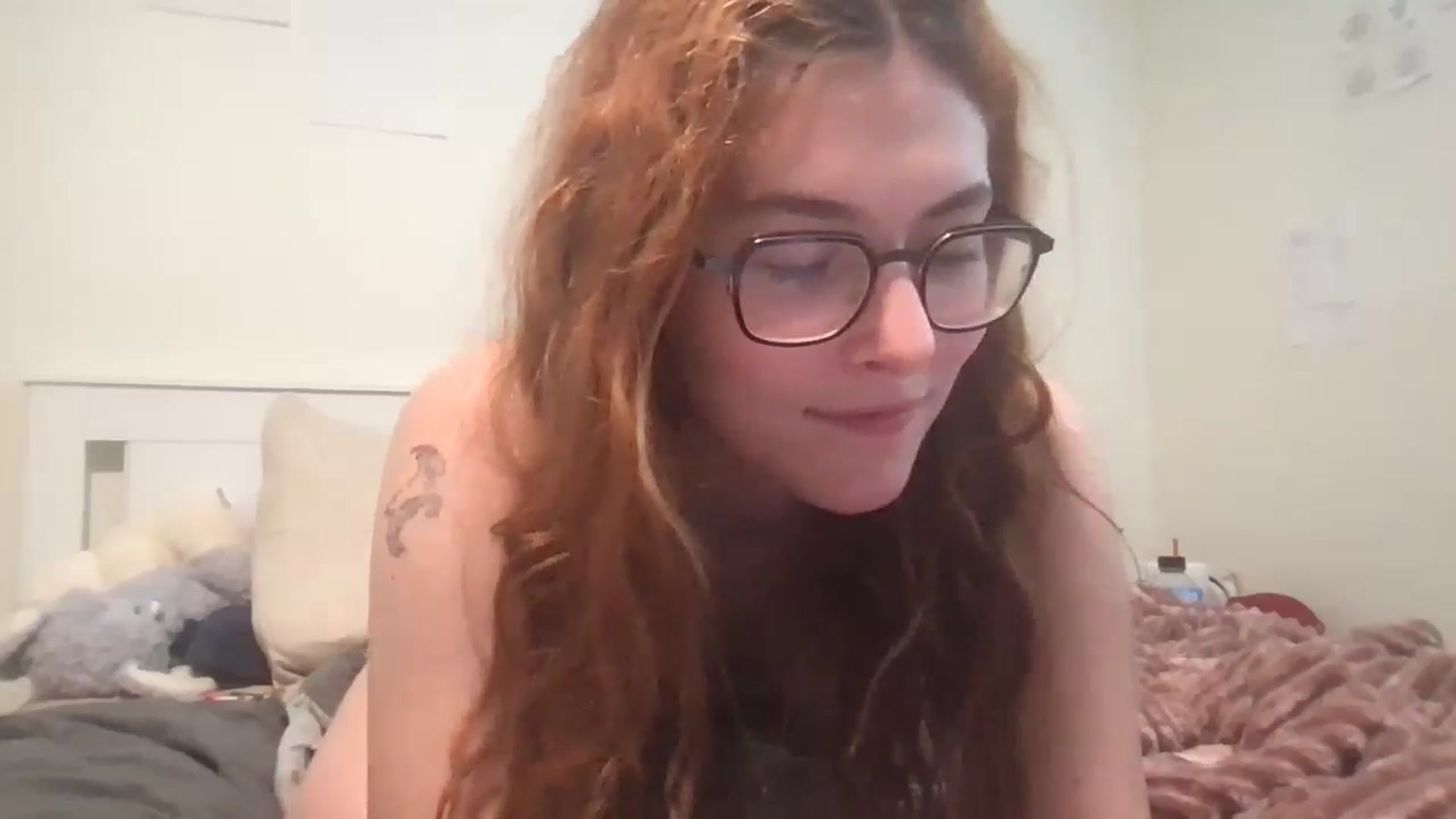 Gallery image thumbnail from PlanetBritney's myfreecams stream on, 08/23/2024, 19:15 image 14 of 20