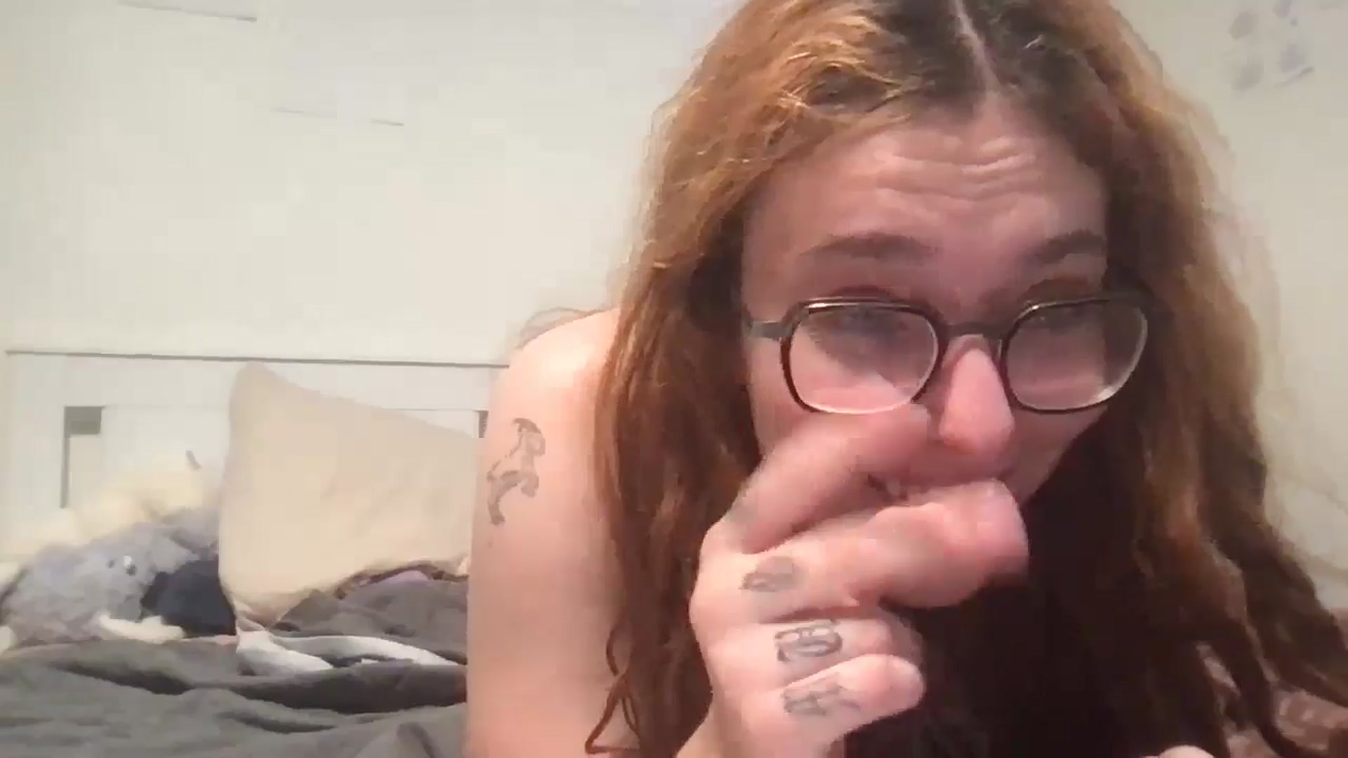 Gallery image thumbnail from PlanetBritney's myfreecams stream on, 08/23/2024, 19:15 image 16 of 20