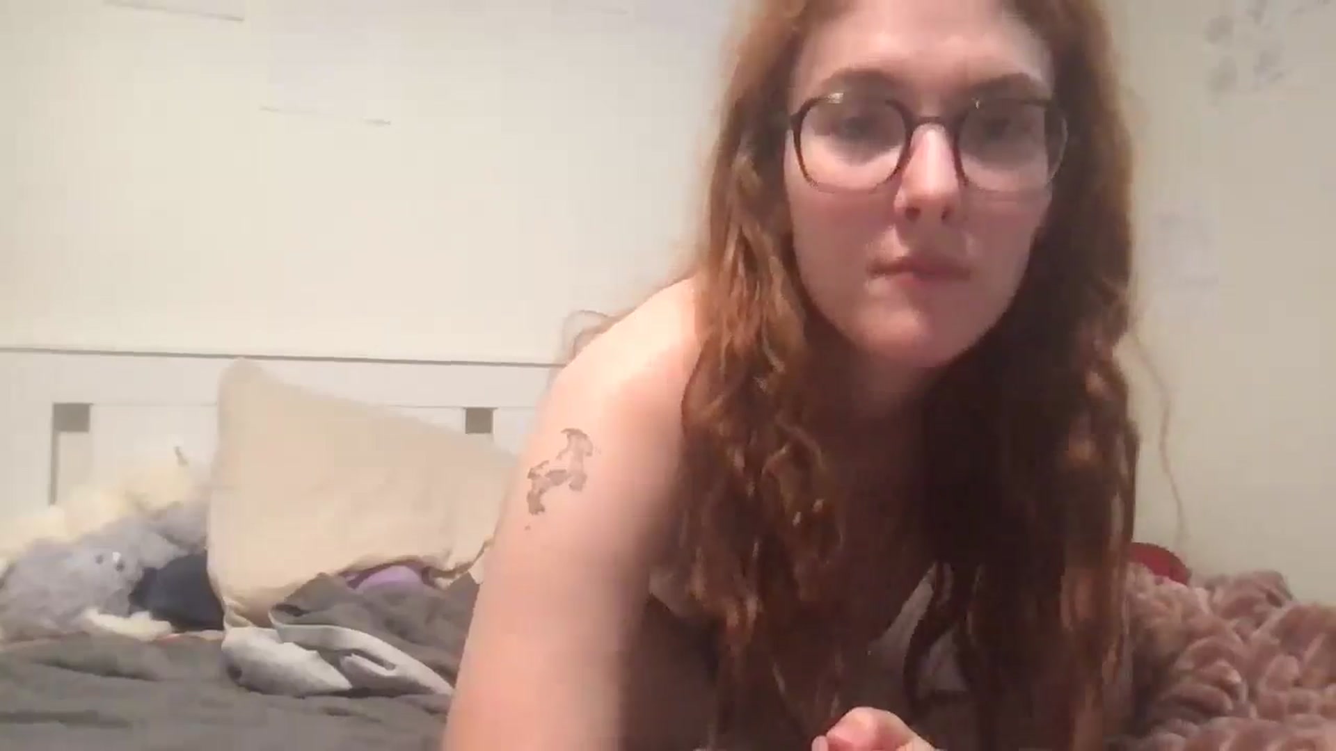 Gallery image thumbnail from PlanetBritney's myfreecams stream on, 08/23/2024, 19:15 image 19 of 20