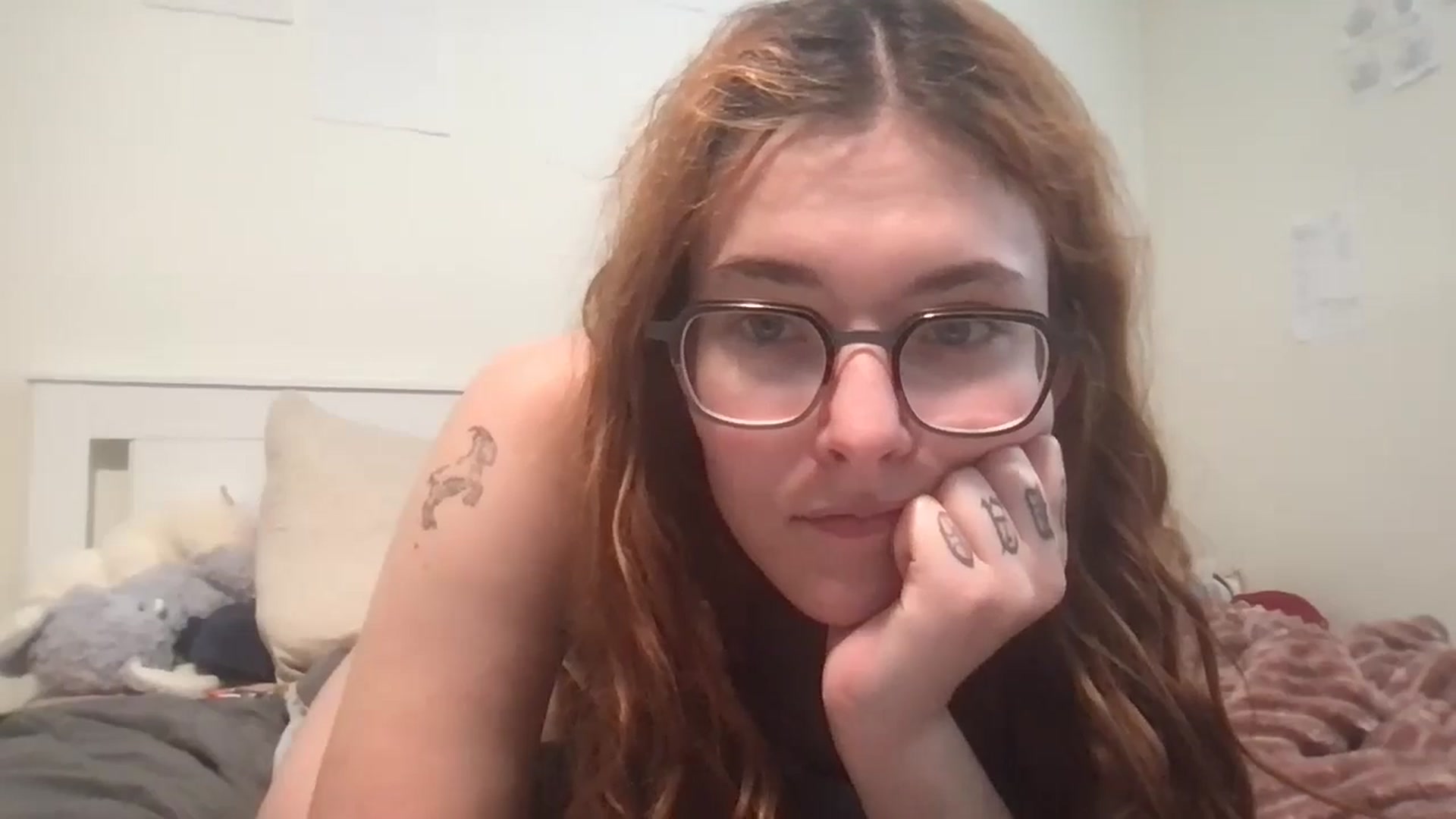 Gallery image thumbnail from PlanetBritney's myfreecams stream on, 08/23/2024, 19:15 image 13 of 20