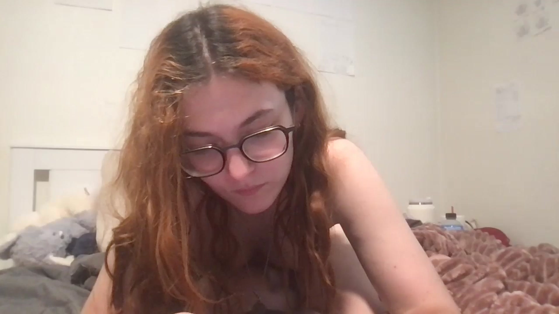Gallery image thumbnail from PlanetBritney's myfreecams stream on, 08/23/2024, 19:15 image 8 of 20