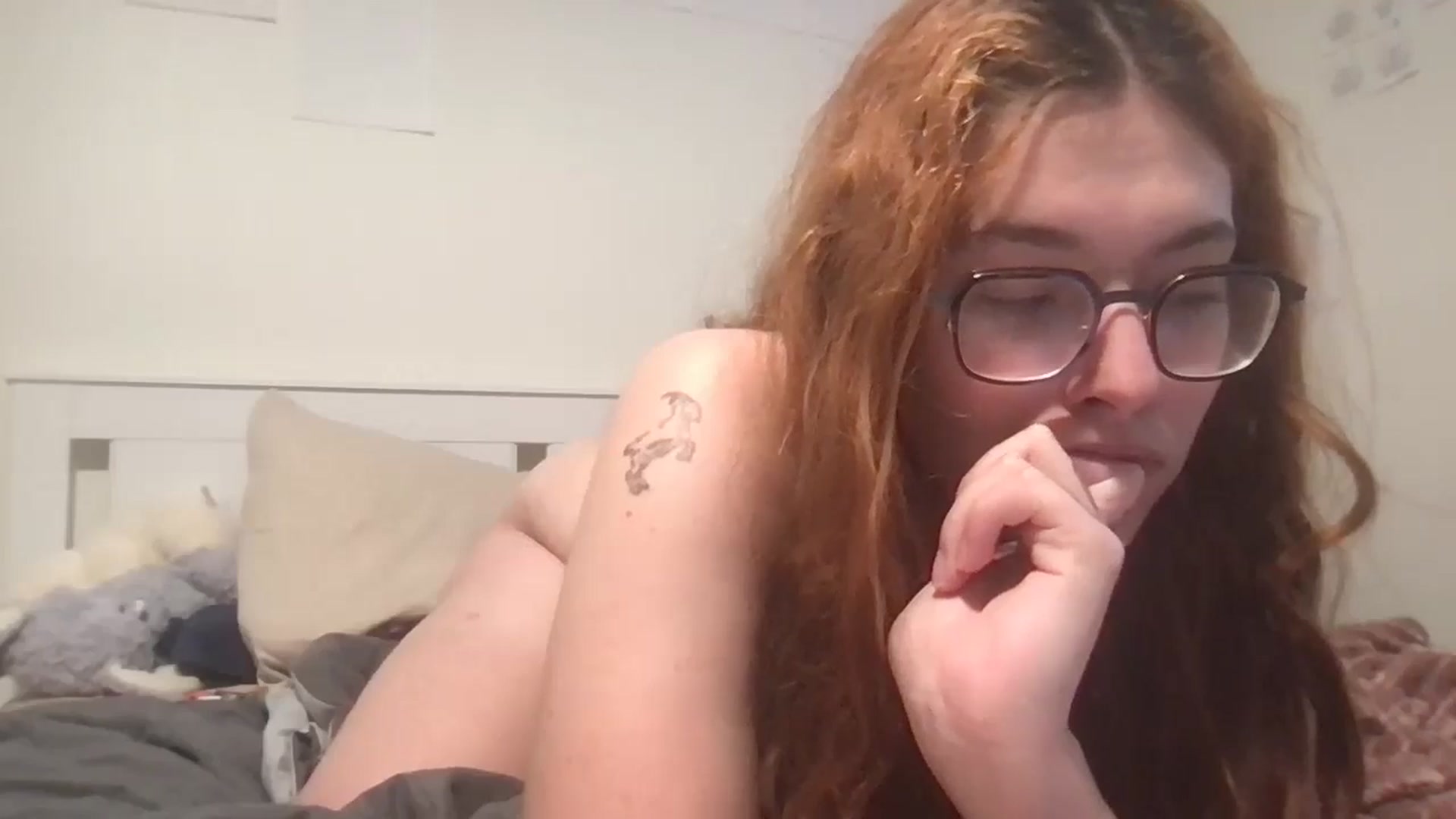 Gallery image thumbnail from PlanetBritney's myfreecams stream on, 08/23/2024, 19:15 image 15 of 20