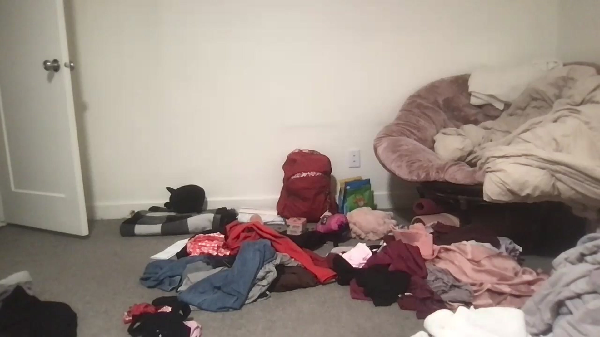 Gallery image thumbnail from PlanetBritney's myfreecams stream on, 08/25/2024, 08:32 image 2 of 20