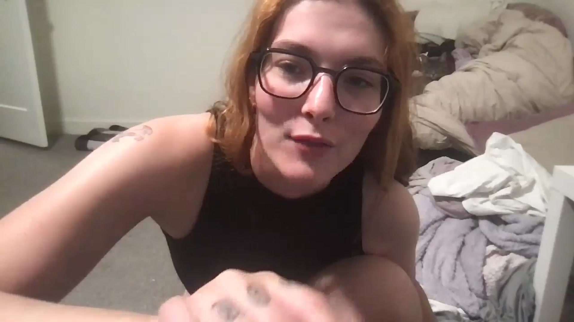 Gallery image thumbnail from PlanetBritney's myfreecams stream on, 08/26/2024, 02:06 image 10 of 20