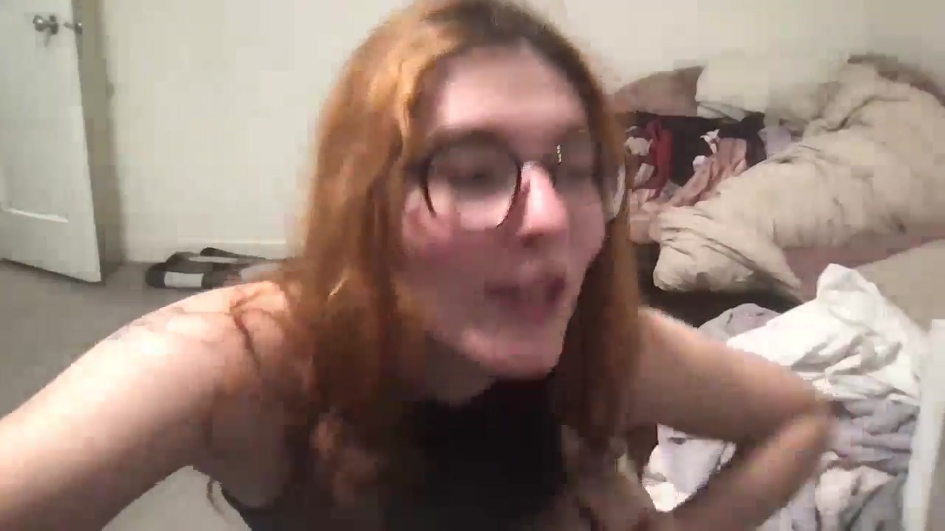 Gallery image thumbnail from PlanetBritney's myfreecams stream on, 08/26/2024, 02:06 image 5 of 20