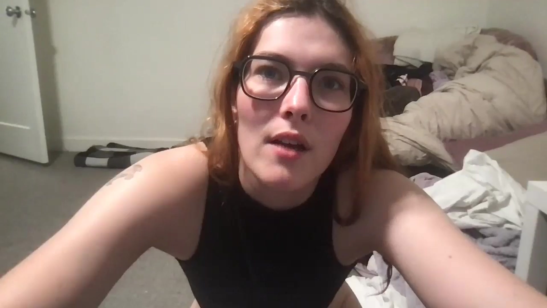 Gallery image thumbnail from PlanetBritney's myfreecams stream on, 08/26/2024, 02:06 image 8 of 20