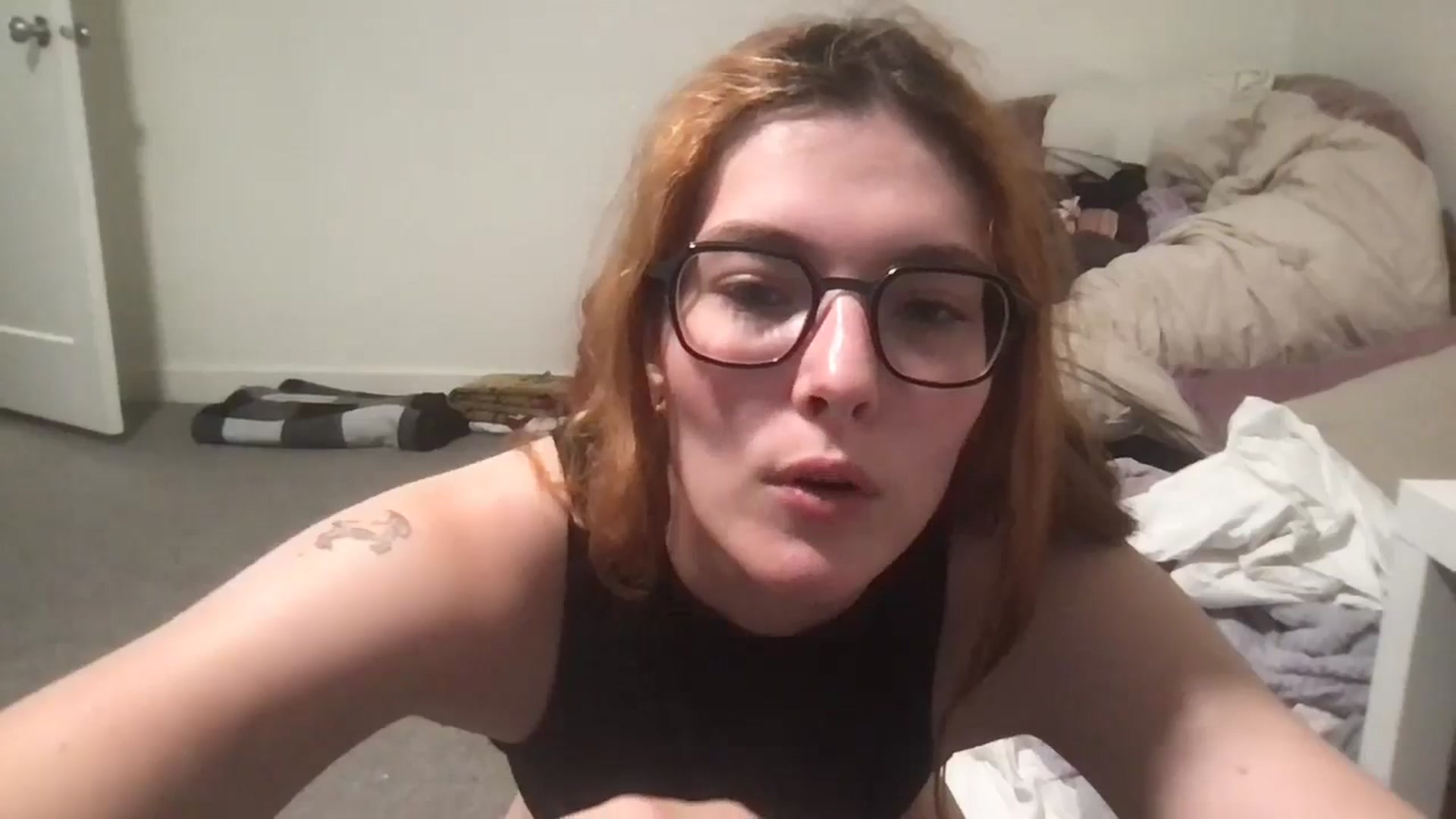 Gallery image thumbnail from PlanetBritney's myfreecams stream on, 08/26/2024, 02:06 image 9 of 20