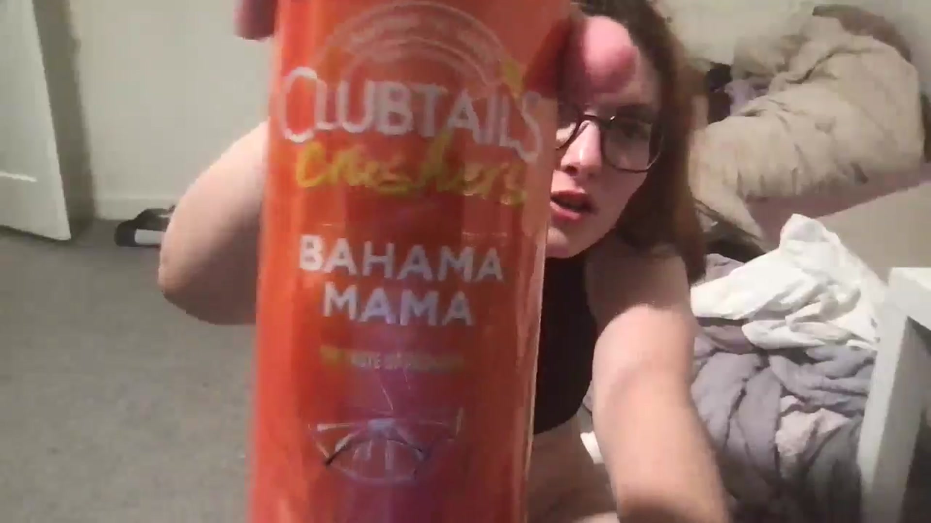 Gallery image thumbnail from PlanetBritney's myfreecams stream on, 08/26/2024, 02:06 image 12 of 20