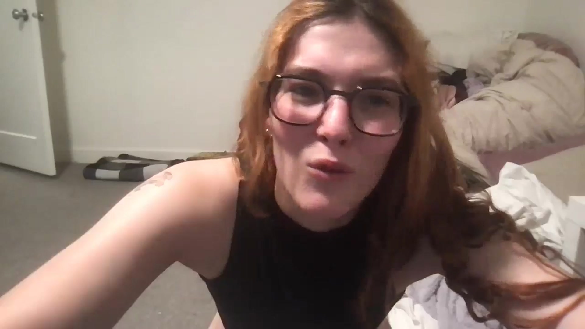 Gallery image thumbnail from PlanetBritney's myfreecams stream on, 08/26/2024, 02:06 image 6 of 20