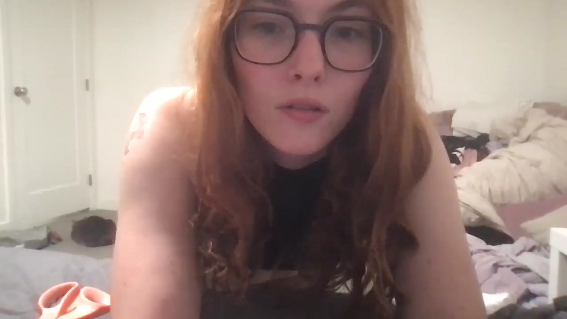 Gallery image thumbnail from PlanetBritney's myfreecams stream on, 08/26/2024, 02:38 image 13 of 20