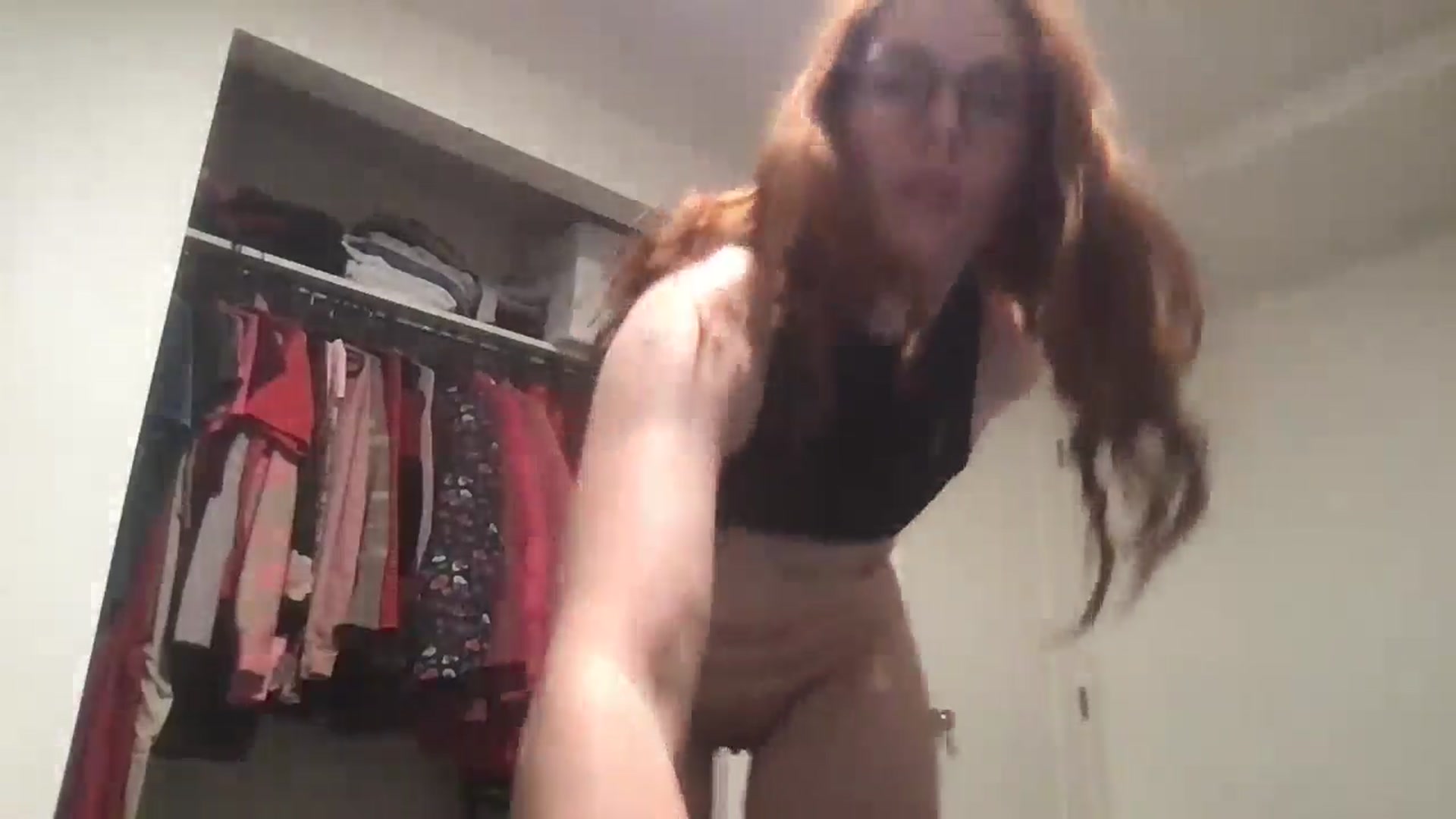 Gallery image thumbnail from PlanetBritney's myfreecams stream on, 08/26/2024, 02:38 image 16 of 20