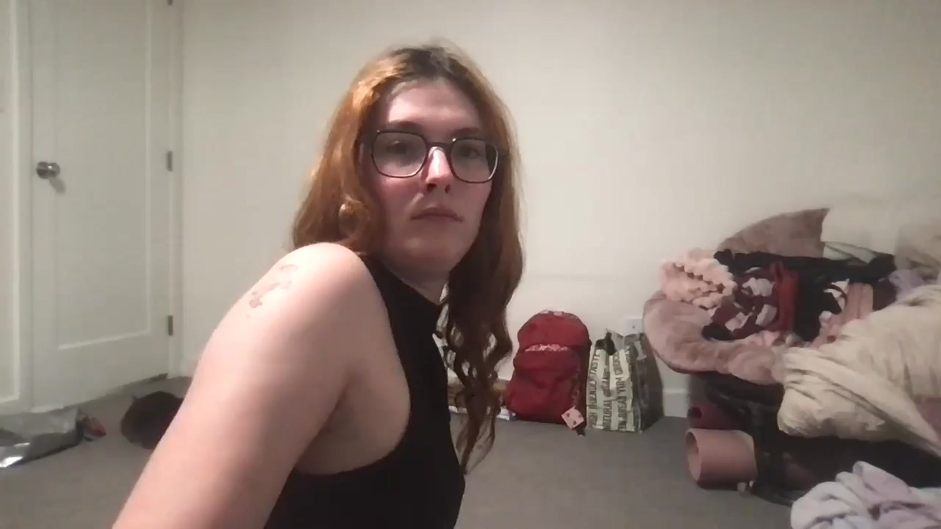 Gallery image thumbnail from PlanetBritney's myfreecams stream on, 08/26/2024, 02:38 image 11 of 20