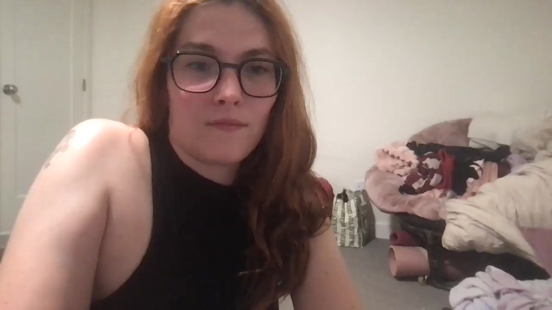 Gallery image thumbnail from PlanetBritney's myfreecams stream on, 08/26/2024, 02:38 image 9 of 20