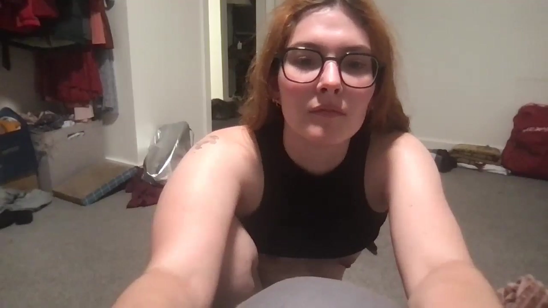 Gallery image thumbnail from PlanetBritney's myfreecams stream on, 08/26/2024, 03:09 image 5 of 20