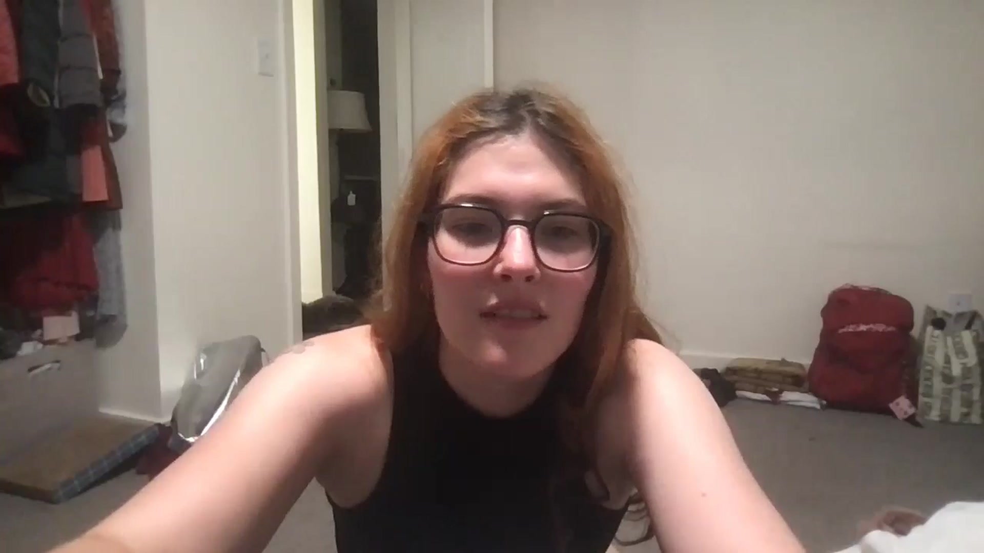 Gallery image thumbnail from PlanetBritney's myfreecams stream on, 08/26/2024, 03:09 image 9 of 20