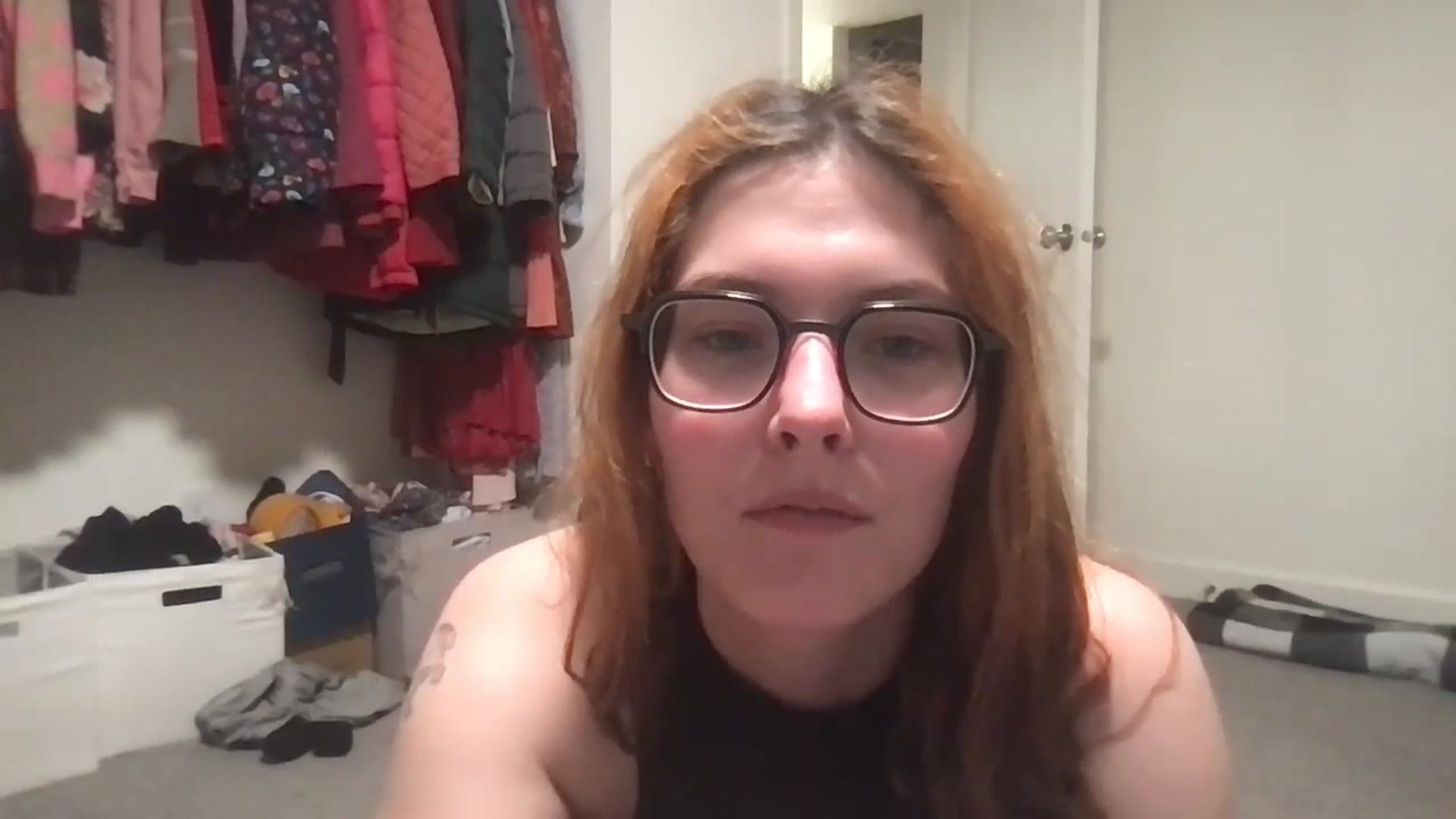 Gallery image thumbnail from PlanetBritney's myfreecams stream on, 08/26/2024, 03:09 image 2 of 20