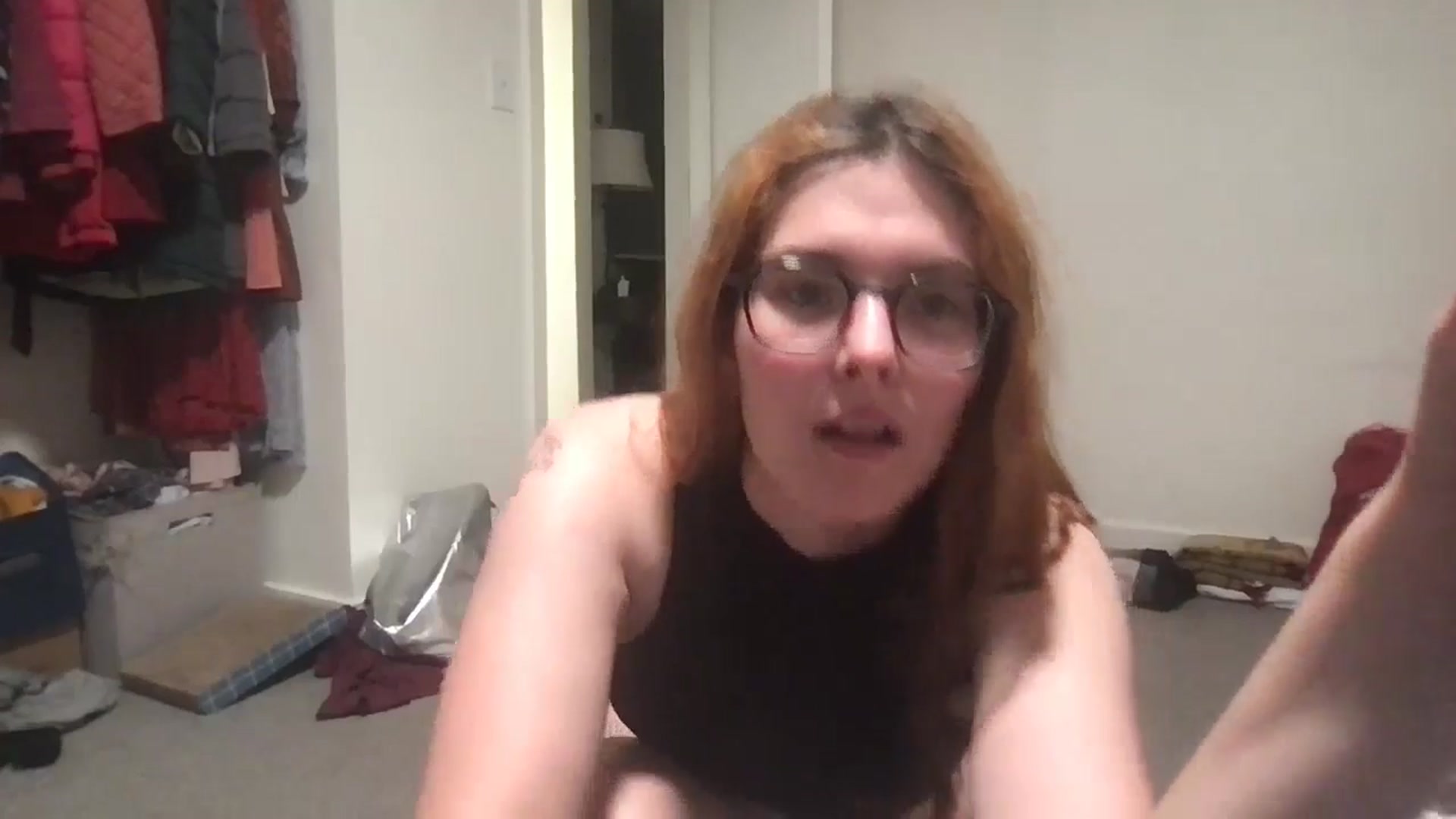 Gallery image thumbnail from PlanetBritney's myfreecams stream on, 08/26/2024, 03:09 image 7 of 20