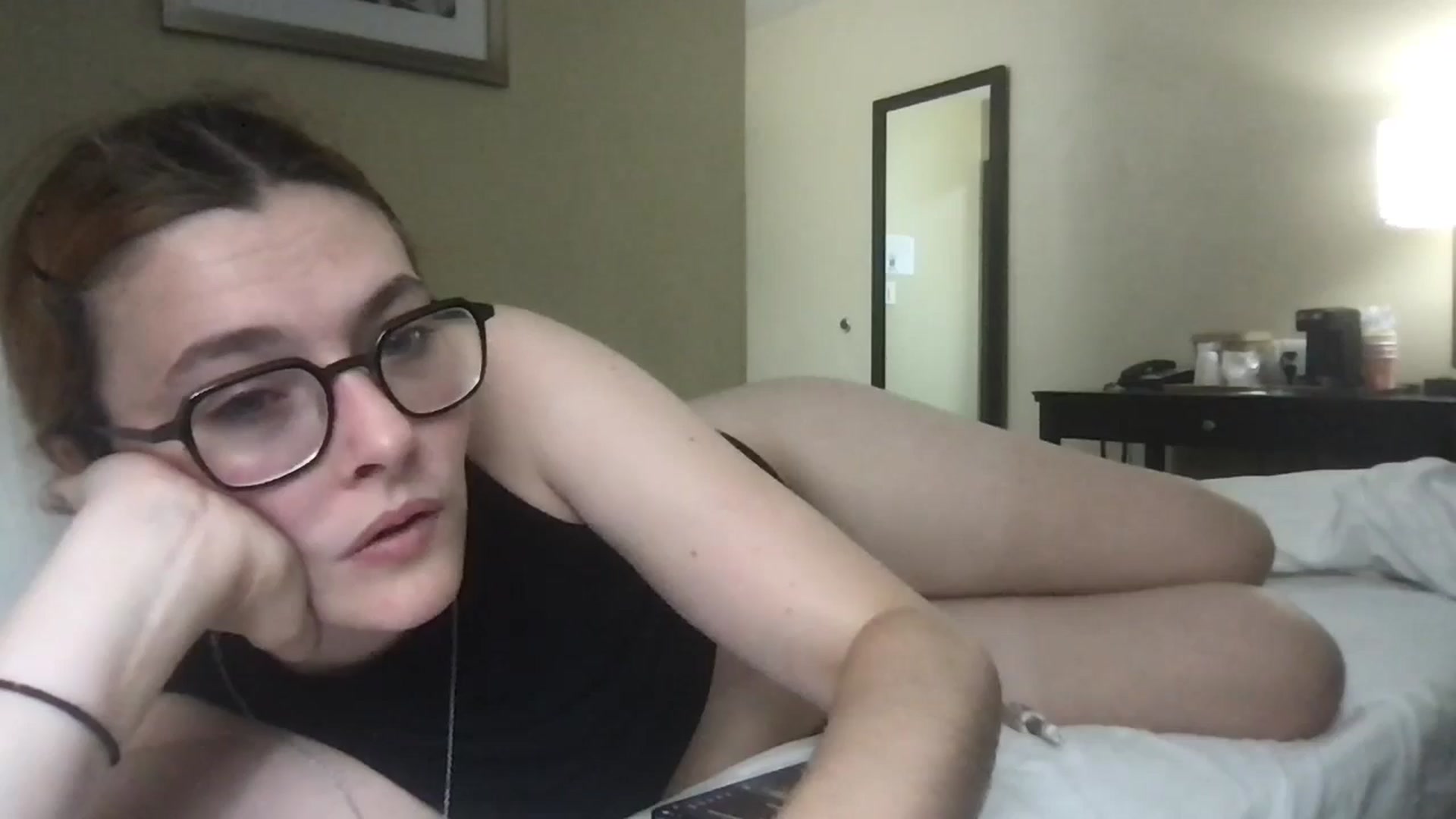 Gallery image thumbnail from PlanetBritney's myfreecams stream on, 08/28/2024, 05:46 image 1 of 20
