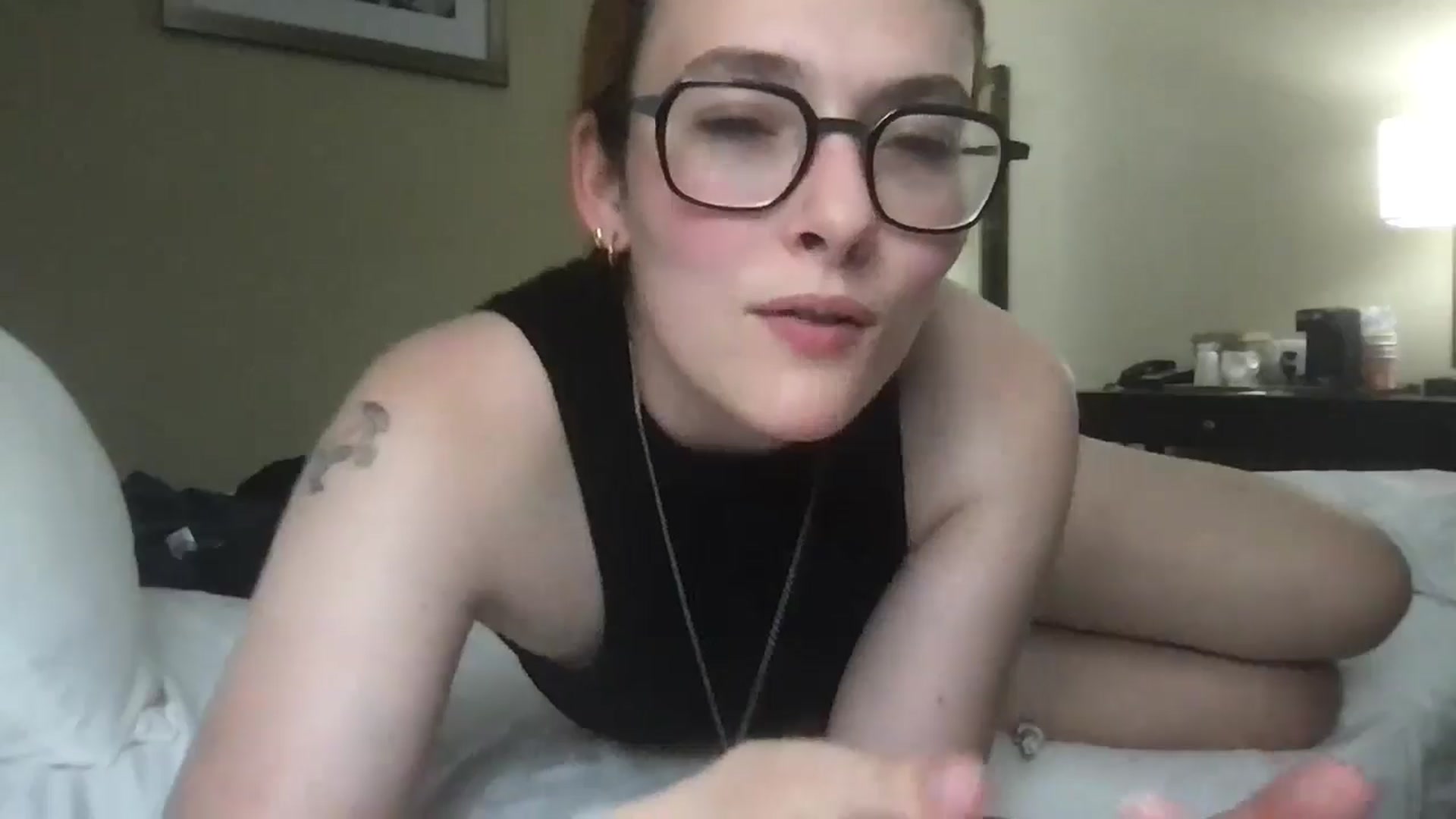 Gallery image thumbnail from PlanetBritney's myfreecams stream on, 08/28/2024, 05:46 image 10 of 20