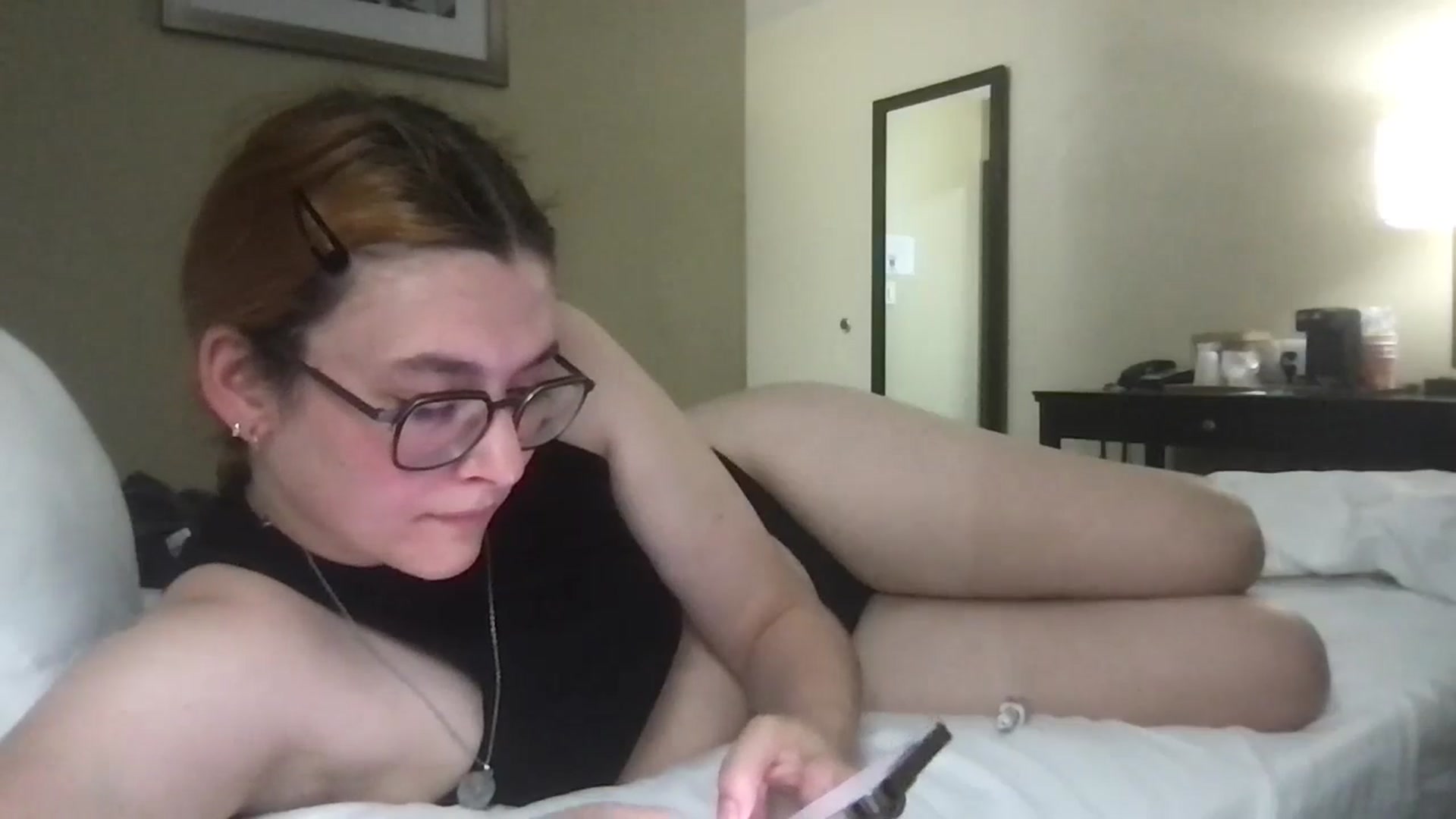Gallery image thumbnail from PlanetBritney's myfreecams stream on, 08/28/2024, 05:46 image 16 of 20
