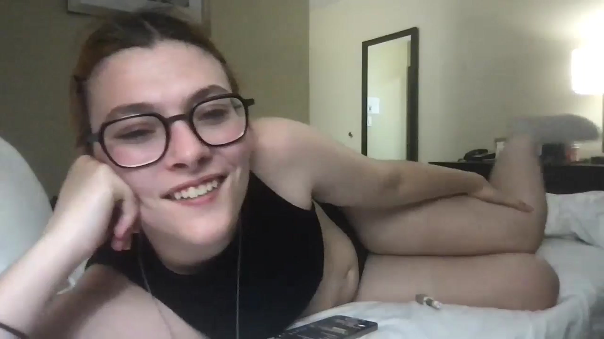 Gallery image thumbnail from PlanetBritney's myfreecams stream on, 08/28/2024, 05:46 image 2 of 20