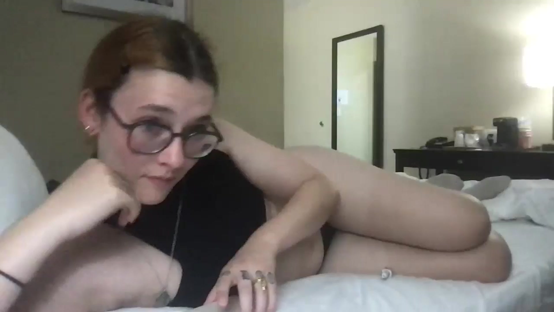 Gallery image thumbnail from PlanetBritney's myfreecams stream on, 08/28/2024, 05:46 image 17 of 20