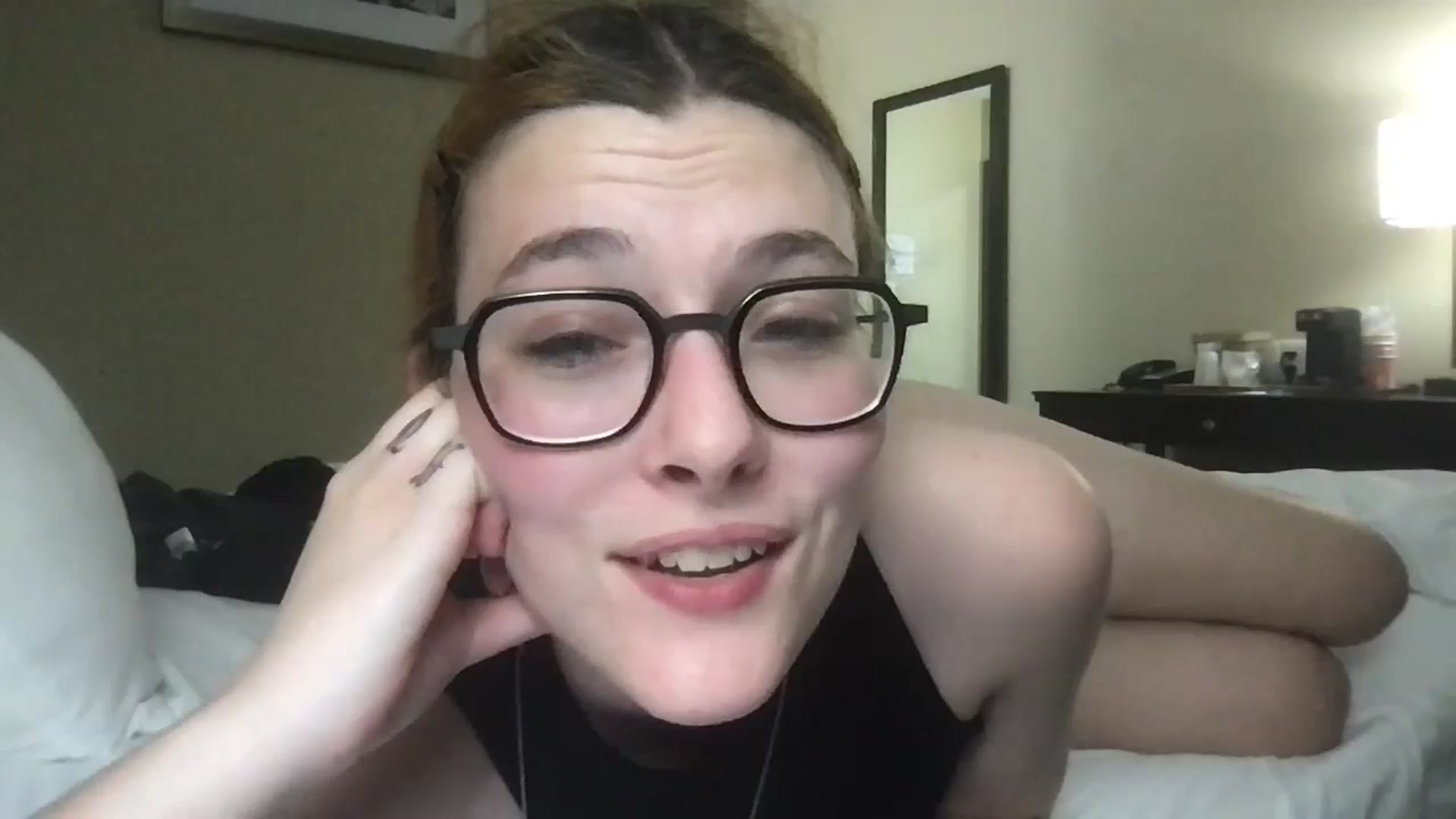 Gallery image thumbnail from PlanetBritney's myfreecams stream on, 08/28/2024, 05:46 image 4 of 20