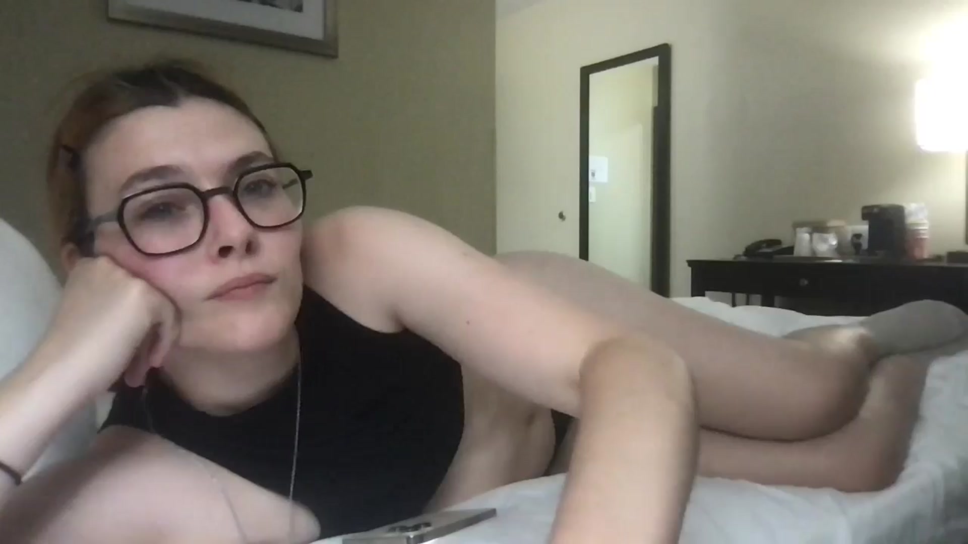 Gallery image thumbnail from PlanetBritney's myfreecams stream on, 08/28/2024, 05:46 image 19 of 20