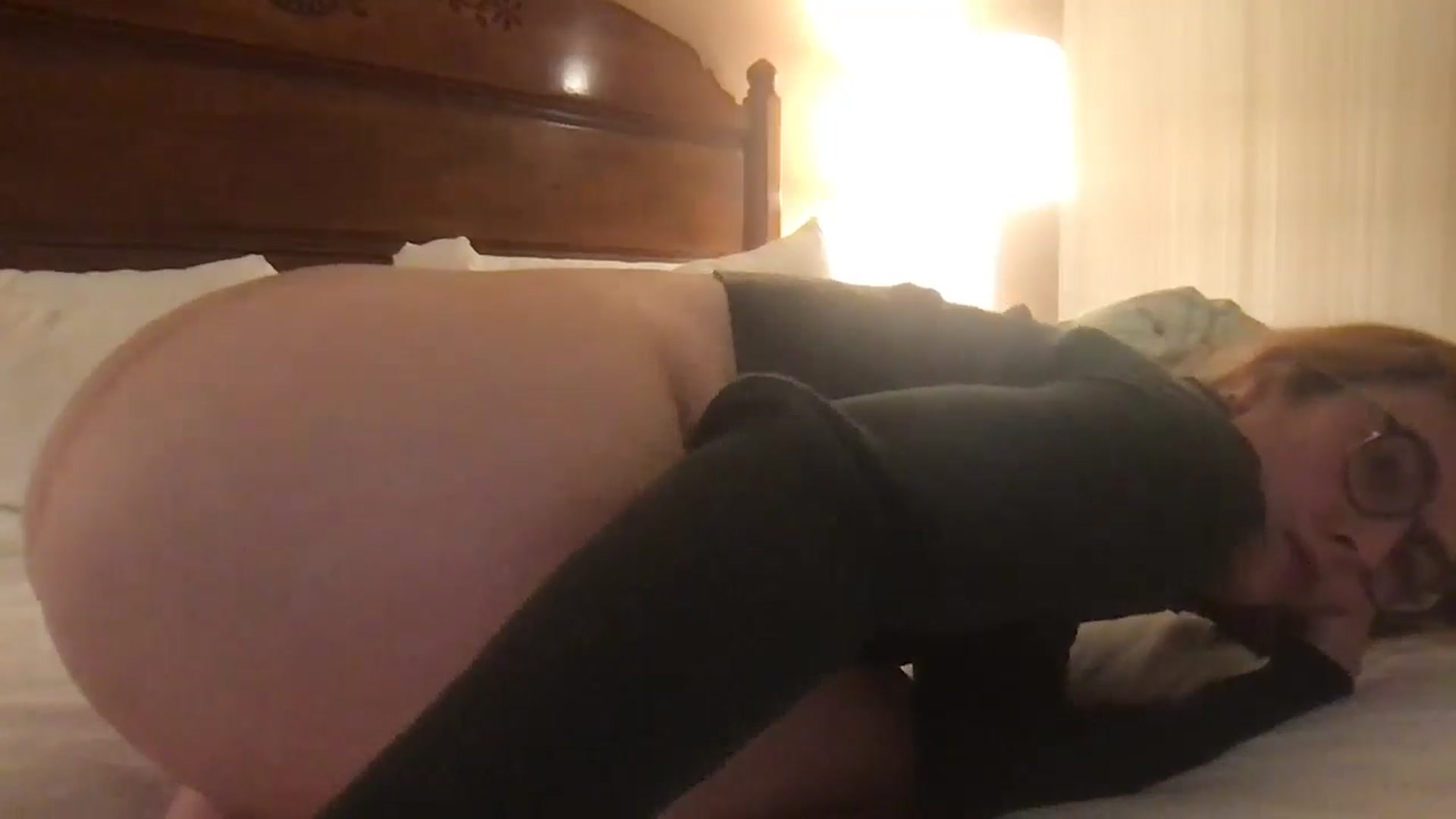 Gallery image thumbnail from PlanetBritney's myfreecams stream on, 08/29/2024, 08:06 image 19 of 20