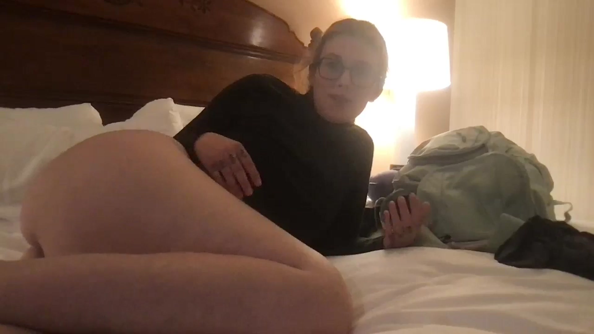 Gallery image thumbnail from PlanetBritney's myfreecams stream on, 08/29/2024, 08:06 image 15 of 20