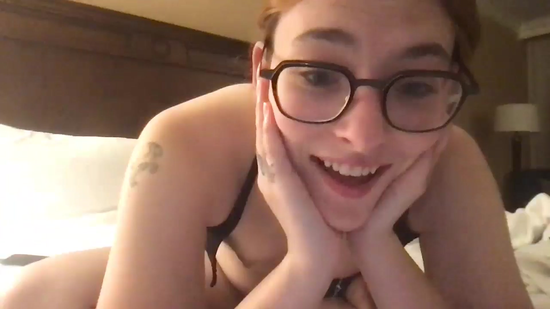 Gallery image thumbnail from PlanetBritney's myfreecams stream on, 08/30/2024, 07:26 image 9 of 20