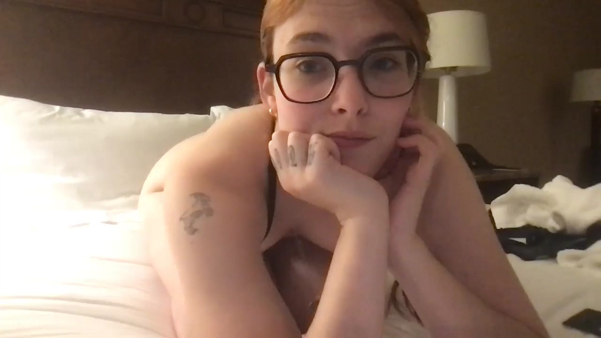Gallery image thumbnail from PlanetBritney's myfreecams stream on, 08/30/2024, 07:26 image 1 of 20