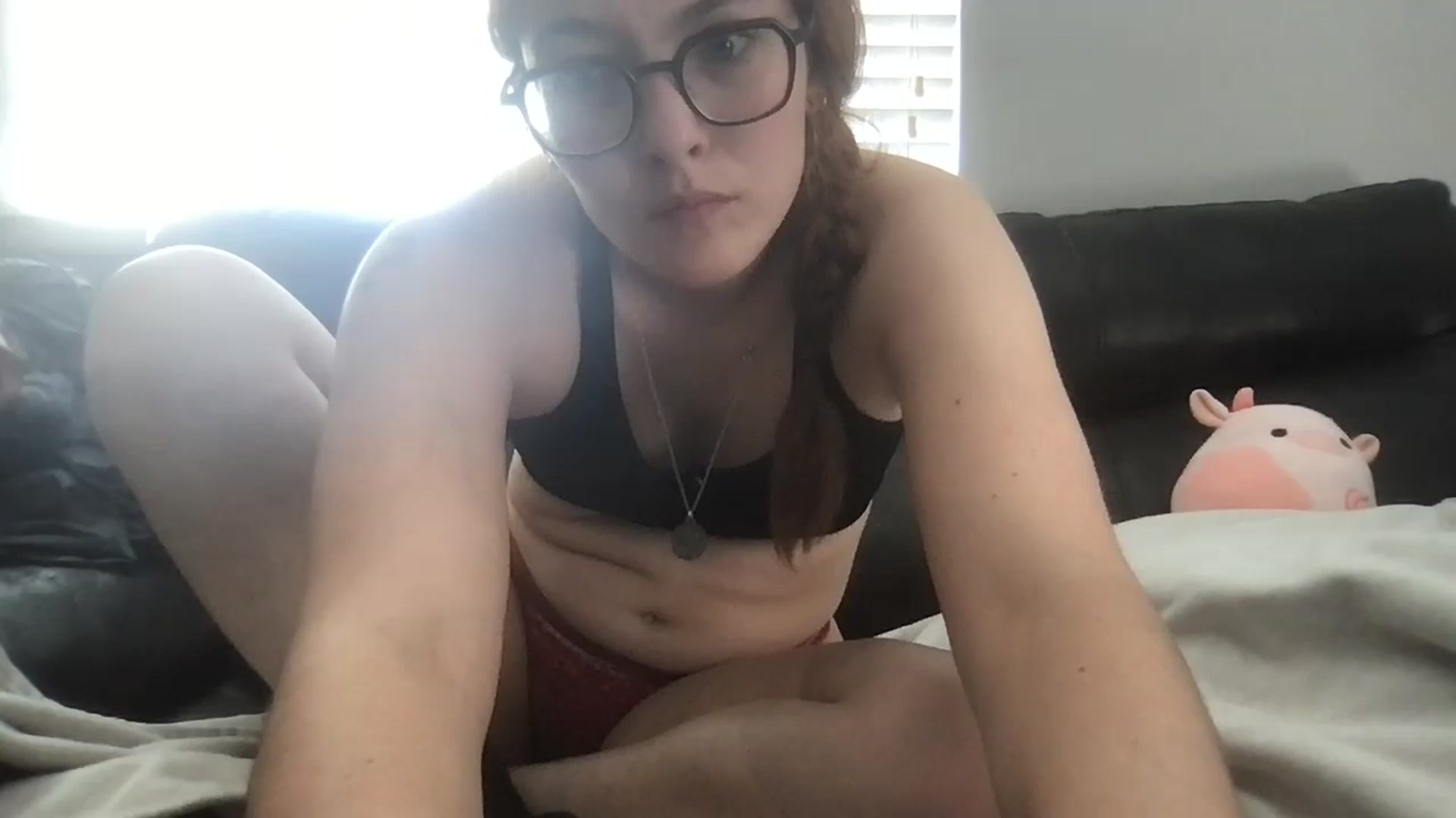 Gallery image thumbnail from PlanetBritney's myfreecams stream on, 08/30/2024, 22:49 image 1 of 20